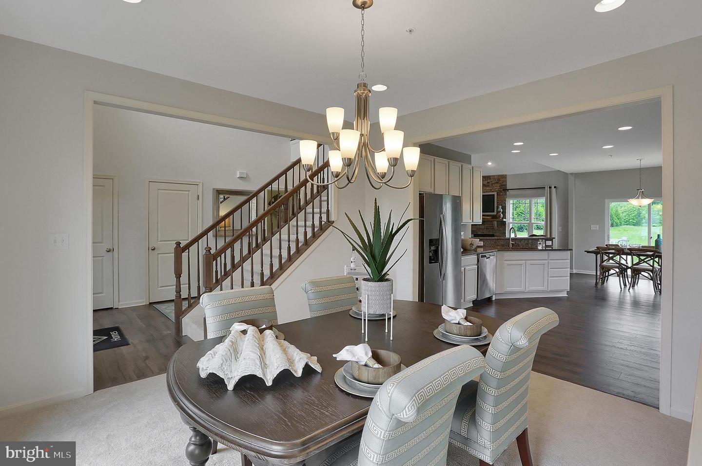 LOT 884 BROADSIDE DR, GREENBACKVILLE, Virginia 23356, 3 Bedrooms Bedrooms, ,2 BathroomsBathrooms,Residential,For sale,LOT 884 BROADSIDE DR,VAAC2001922 MLS # VAAC2001922