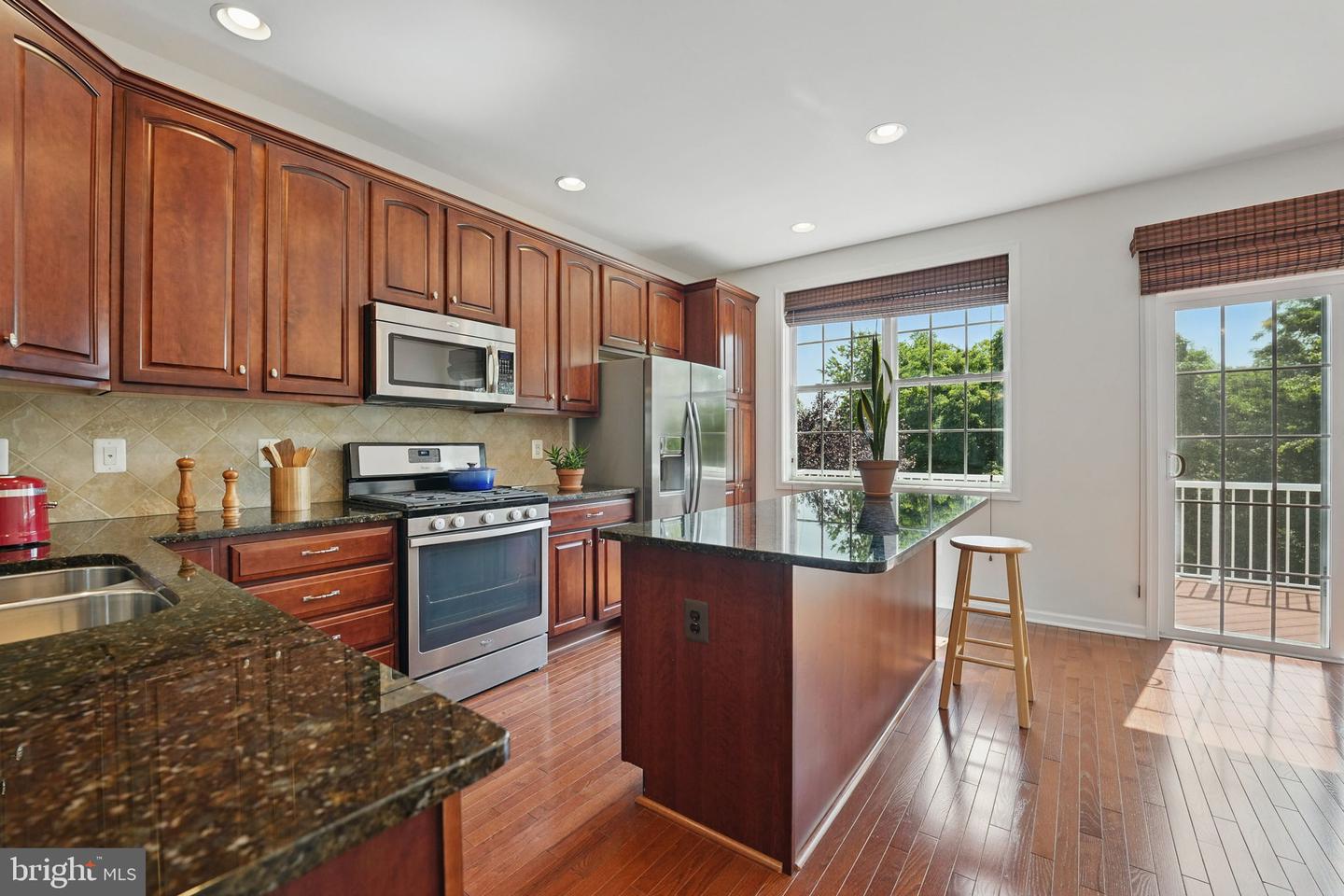 23092 SUNBURY ST, ASHBURN, Virginia 20148, 4 Bedrooms Bedrooms, ,3 BathroomsBathrooms,Residential,For sale,23092 SUNBURY ST,VALO2099010 MLS # VALO2099010