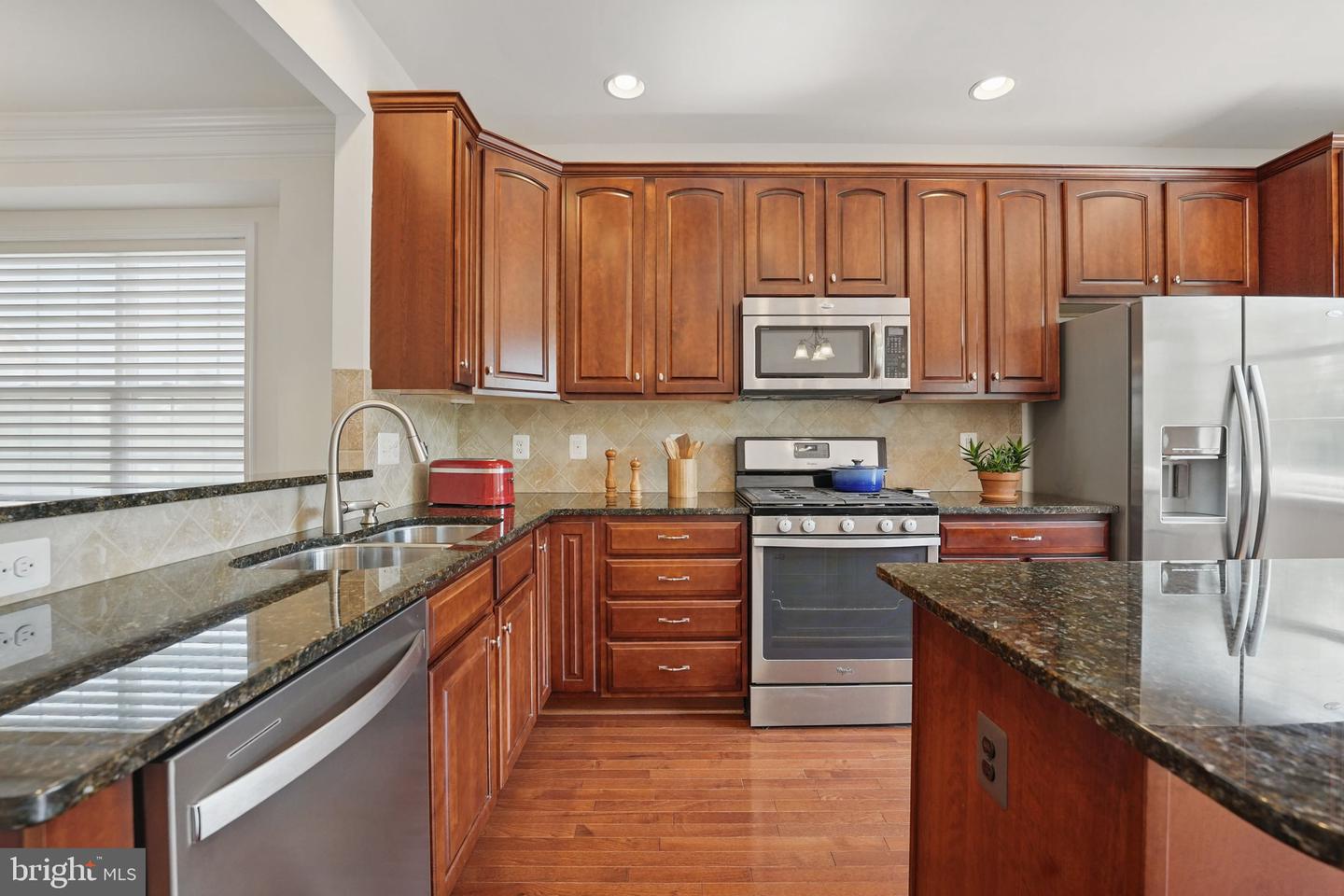 23092 SUNBURY ST, ASHBURN, Virginia 20148, 4 Bedrooms Bedrooms, ,3 BathroomsBathrooms,Residential,For sale,23092 SUNBURY ST,VALO2099010 MLS # VALO2099010