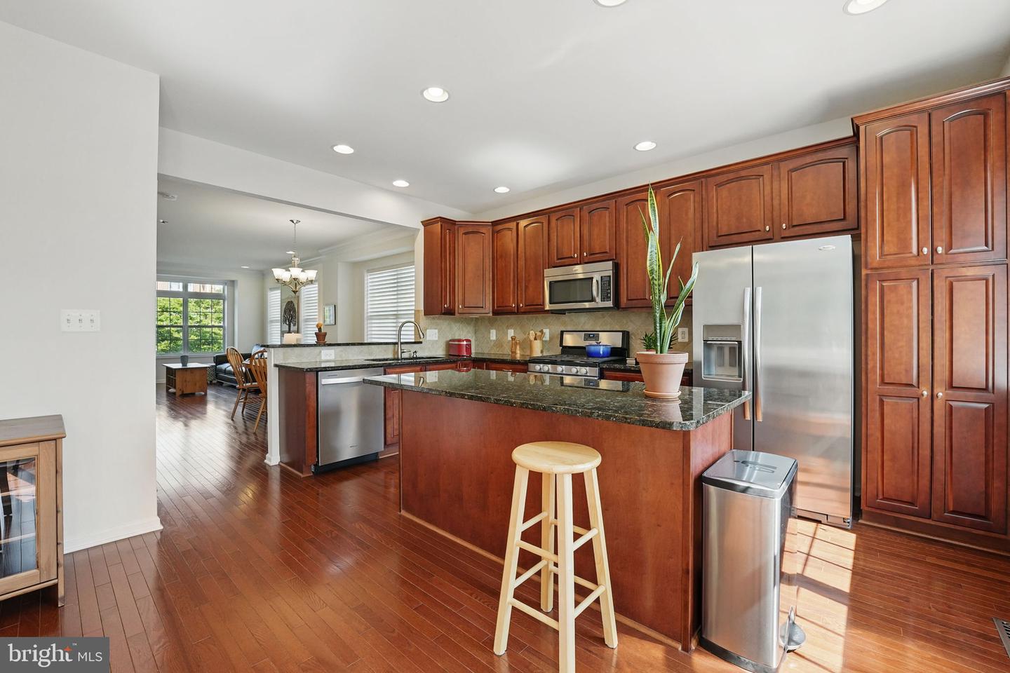 23092 SUNBURY ST, ASHBURN, Virginia 20148, 4 Bedrooms Bedrooms, ,3 BathroomsBathrooms,Residential,For sale,23092 SUNBURY ST,VALO2099010 MLS # VALO2099010