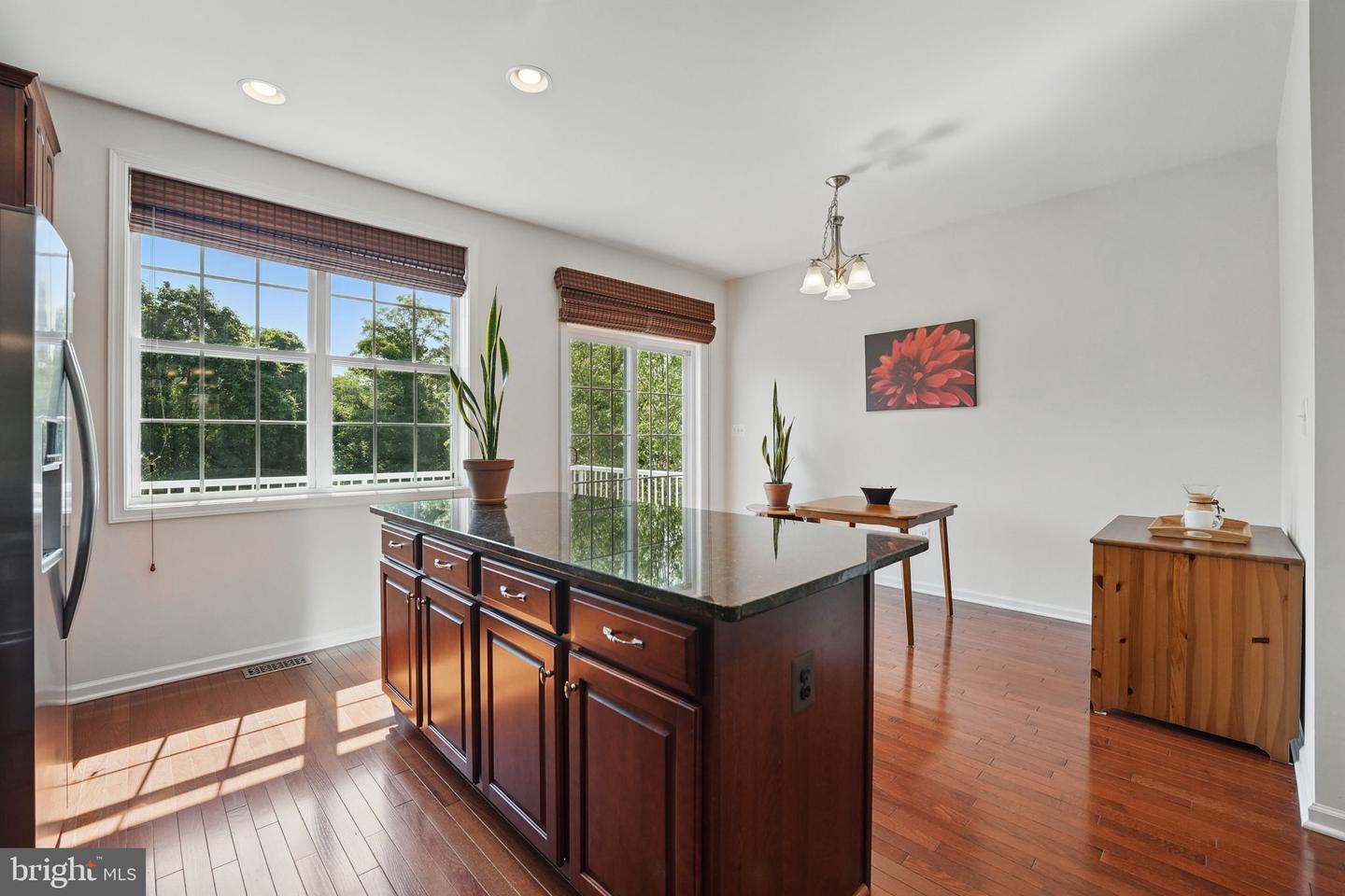 23092 SUNBURY ST, ASHBURN, Virginia 20148, 4 Bedrooms Bedrooms, ,3 BathroomsBathrooms,Residential,For sale,23092 SUNBURY ST,VALO2099010 MLS # VALO2099010