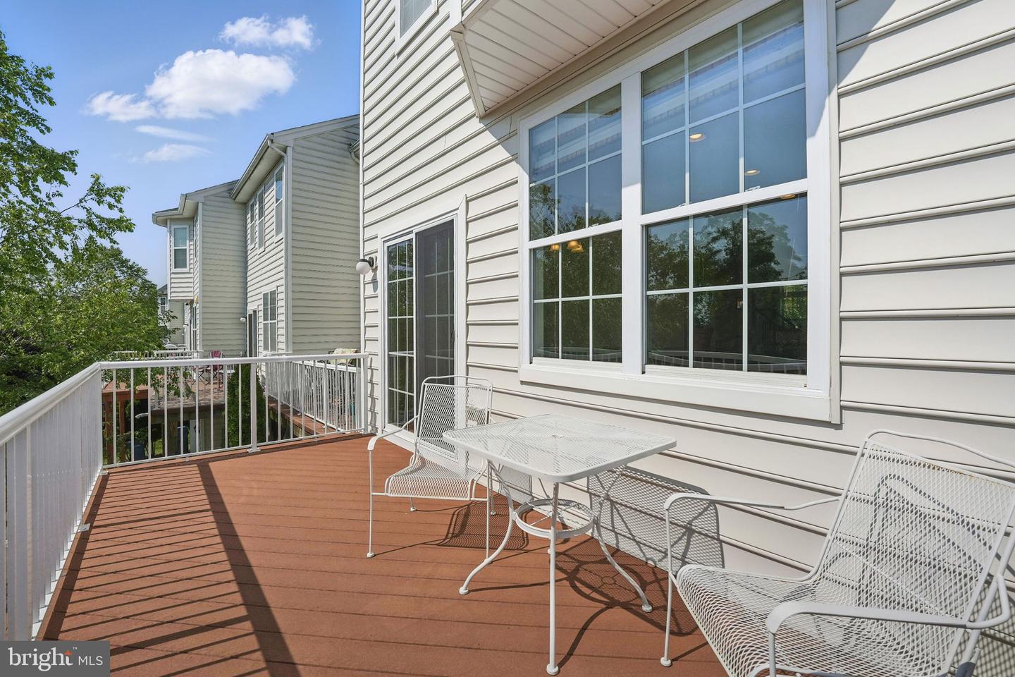 23092 SUNBURY ST, ASHBURN, Virginia 20148, 4 Bedrooms Bedrooms, ,3 BathroomsBathrooms,Residential,For sale,23092 SUNBURY ST,VALO2099010 MLS # VALO2099010