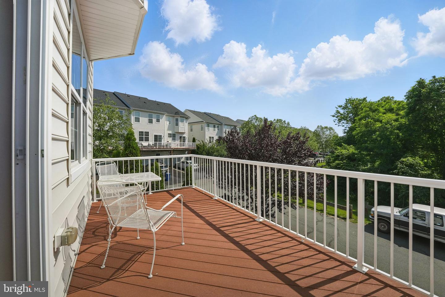 23092 SUNBURY ST, ASHBURN, Virginia 20148, 4 Bedrooms Bedrooms, ,3 BathroomsBathrooms,Residential,For sale,23092 SUNBURY ST,VALO2099010 MLS # VALO2099010