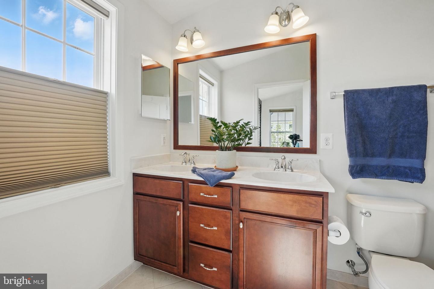 23092 SUNBURY ST, ASHBURN, Virginia 20148, 4 Bedrooms Bedrooms, ,3 BathroomsBathrooms,Residential,For sale,23092 SUNBURY ST,VALO2099010 MLS # VALO2099010