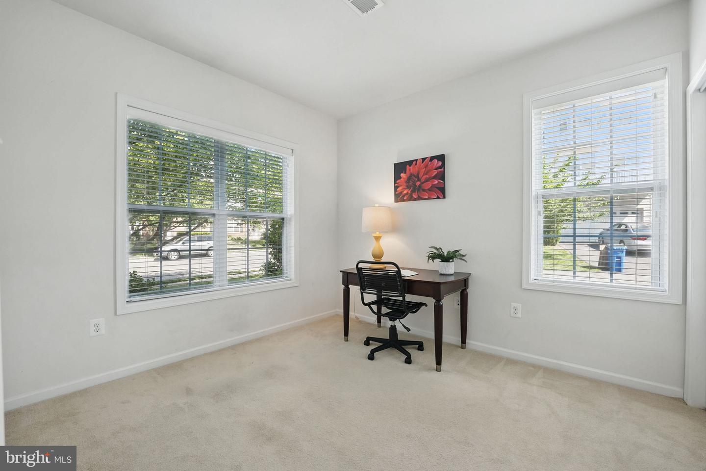 23092 SUNBURY ST, ASHBURN, Virginia 20148, 4 Bedrooms Bedrooms, ,3 BathroomsBathrooms,Residential,For sale,23092 SUNBURY ST,VALO2099010 MLS # VALO2099010