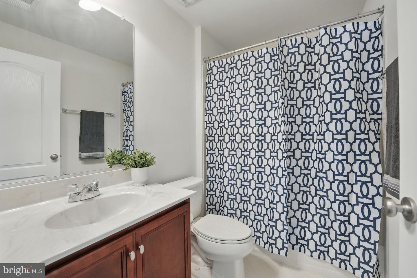 23092 SUNBURY ST, ASHBURN, Virginia 20148, 4 Bedrooms Bedrooms, ,3 BathroomsBathrooms,Residential,For sale,23092 SUNBURY ST,VALO2099010 MLS # VALO2099010