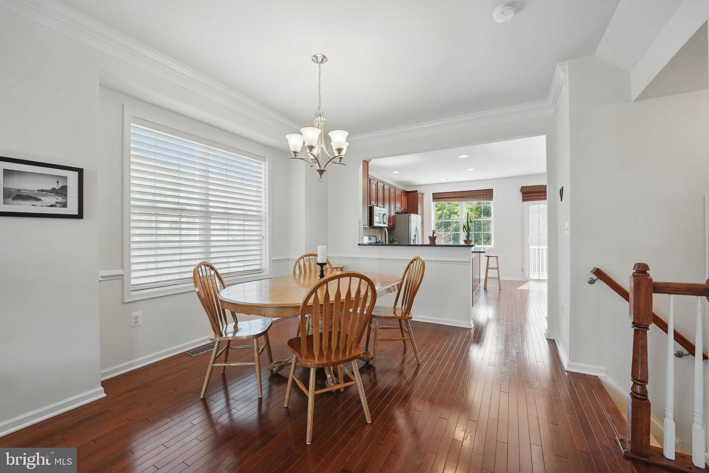 23092 SUNBURY ST, ASHBURN, Virginia 20148, 4 Bedrooms Bedrooms, ,3 BathroomsBathrooms,Residential,For sale,23092 SUNBURY ST,VALO2099010 MLS # VALO2099010