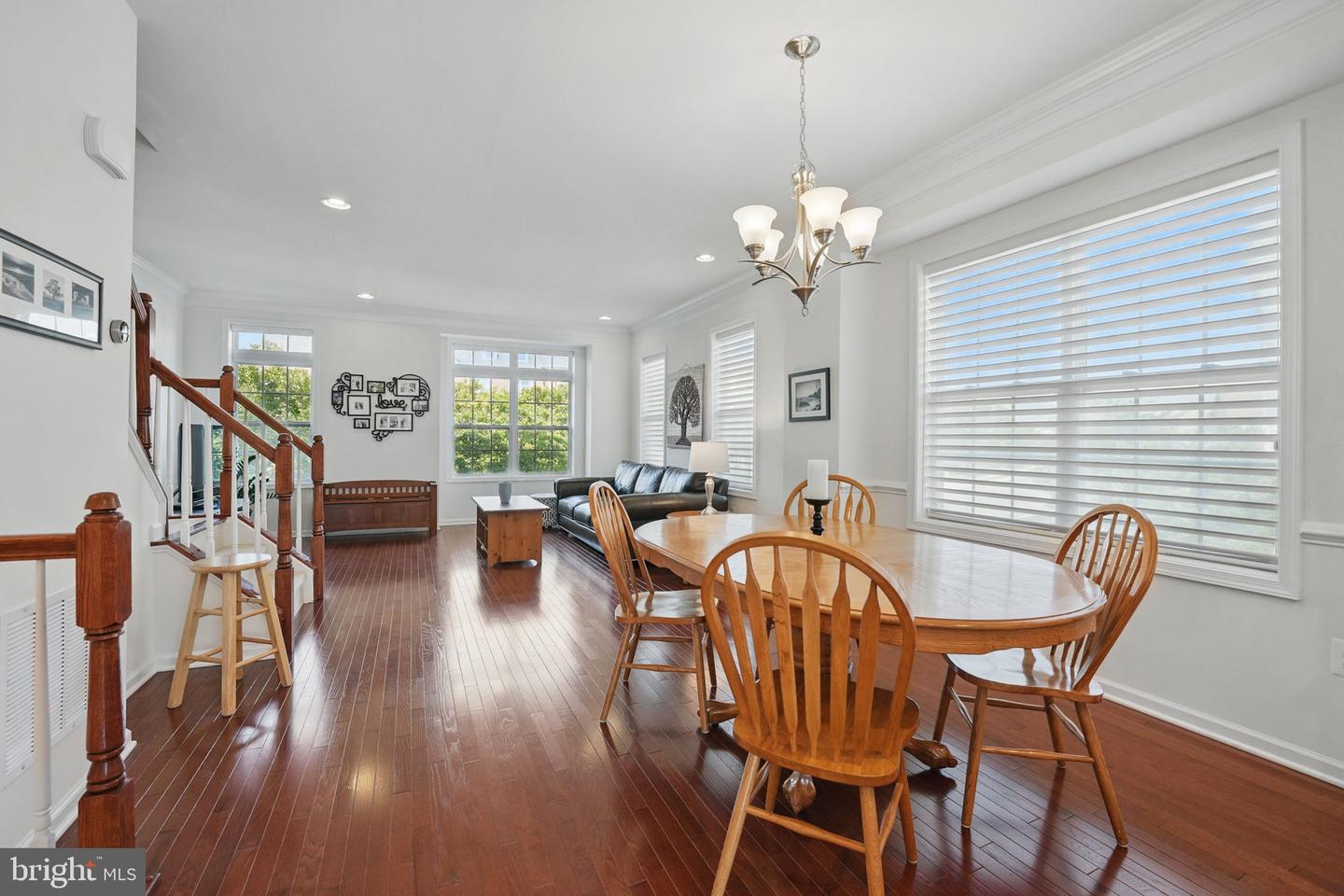 23092 SUNBURY ST, ASHBURN, Virginia 20148, 4 Bedrooms Bedrooms, ,3 BathroomsBathrooms,Residential,For sale,23092 SUNBURY ST,VALO2099010 MLS # VALO2099010
