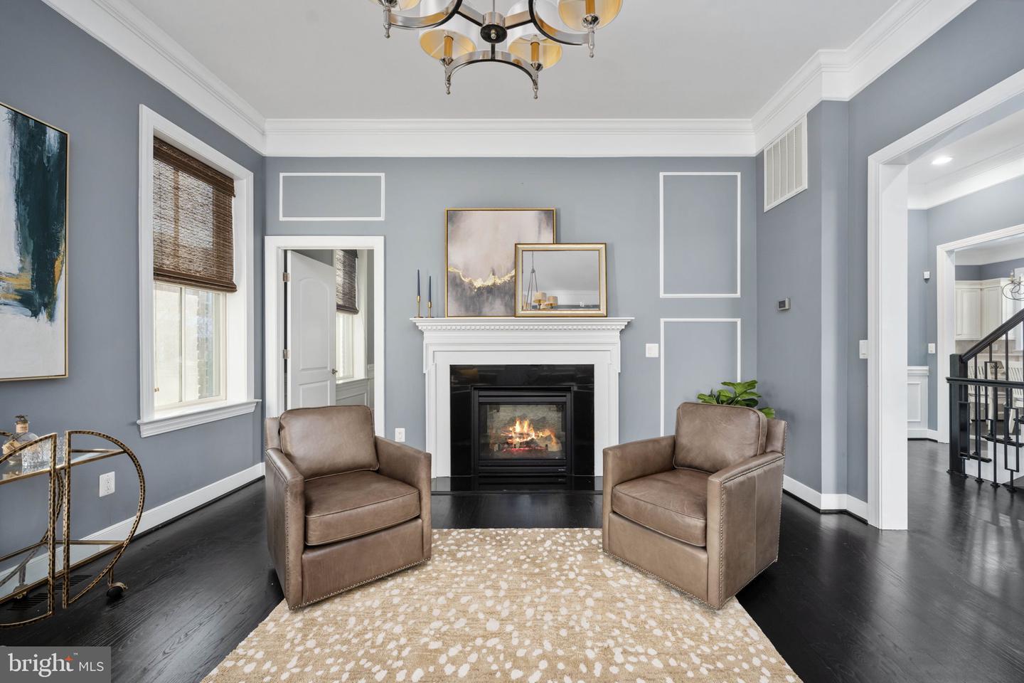 1200 PRINCE EDWARD ST, FREDERICKSBURG, Virginia 22401, 6 Bedrooms Bedrooms, ,4 BathroomsBathrooms,Residential,For sale,1200 PRINCE EDWARD ST,VAFB2008390 MLS # VAFB2008390