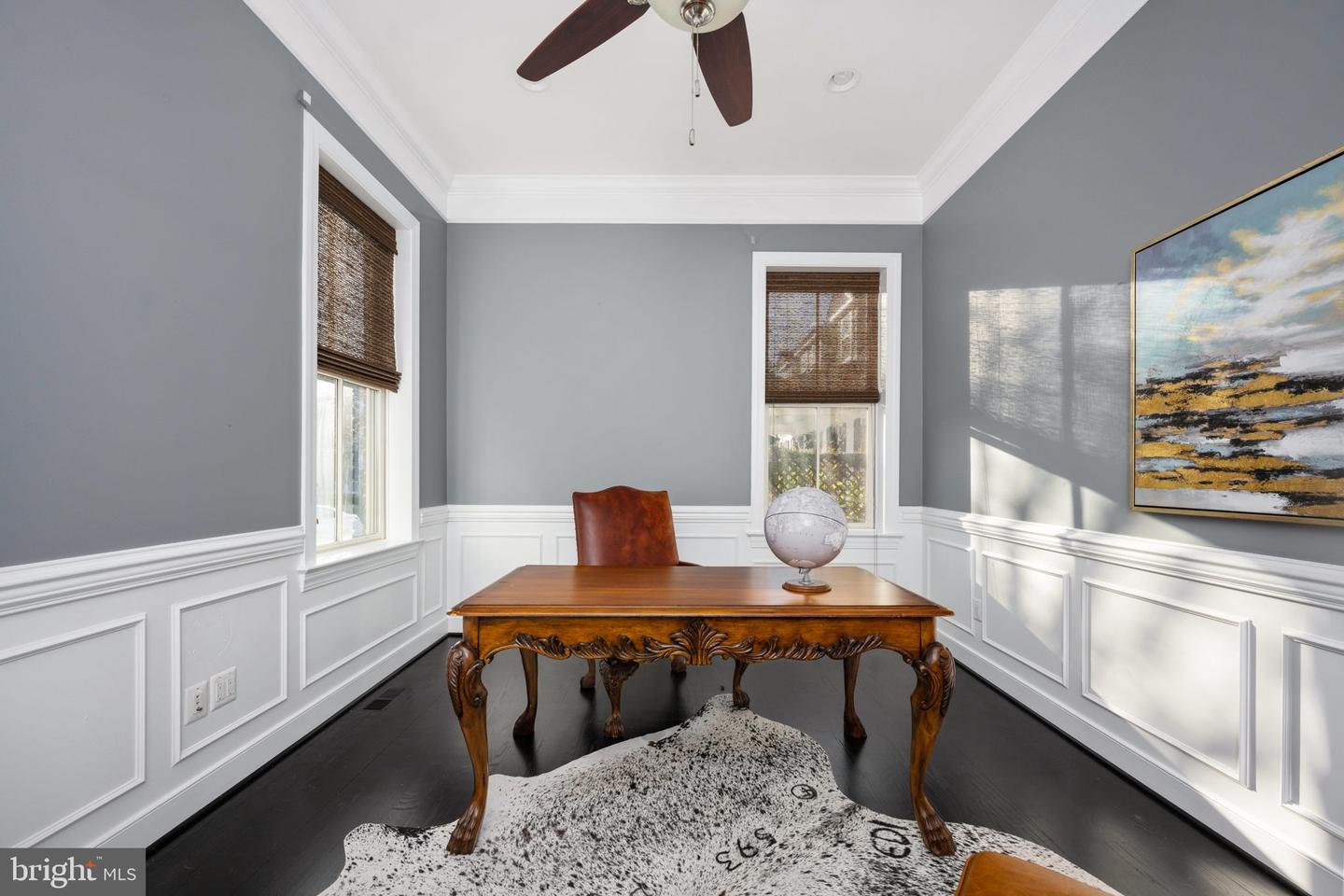 1200 PRINCE EDWARD ST, FREDERICKSBURG, Virginia 22401, 6 Bedrooms Bedrooms, ,4 BathroomsBathrooms,Residential,For sale,1200 PRINCE EDWARD ST,VAFB2008390 MLS # VAFB2008390