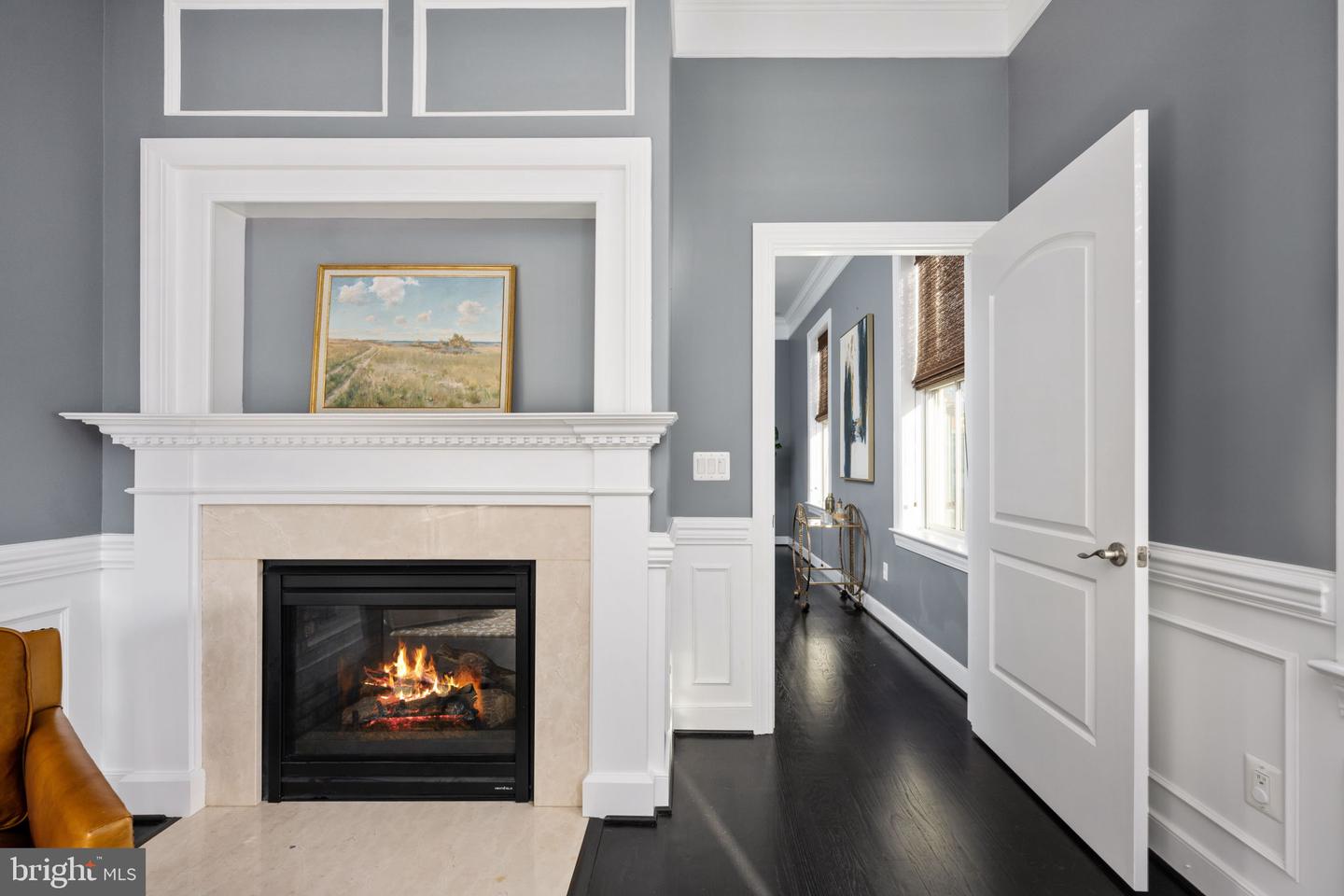 1200 PRINCE EDWARD ST, FREDERICKSBURG, Virginia 22401, 6 Bedrooms Bedrooms, ,4 BathroomsBathrooms,Residential,For sale,1200 PRINCE EDWARD ST,VAFB2008390 MLS # VAFB2008390