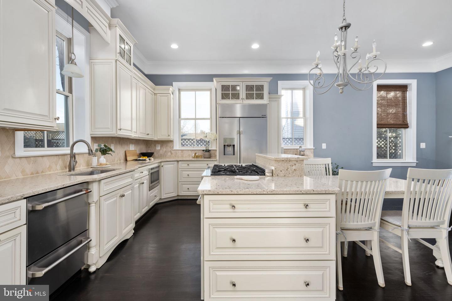 1200 PRINCE EDWARD ST, FREDERICKSBURG, Virginia 22401, 6 Bedrooms Bedrooms, ,4 BathroomsBathrooms,Residential,For sale,1200 PRINCE EDWARD ST,VAFB2008390 MLS # VAFB2008390