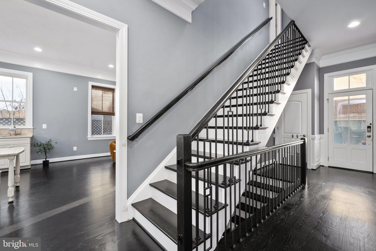 1200 PRINCE EDWARD ST, FREDERICKSBURG, Virginia 22401, 6 Bedrooms Bedrooms, ,4 BathroomsBathrooms,Residential,For sale,1200 PRINCE EDWARD ST,VAFB2008390 MLS # VAFB2008390