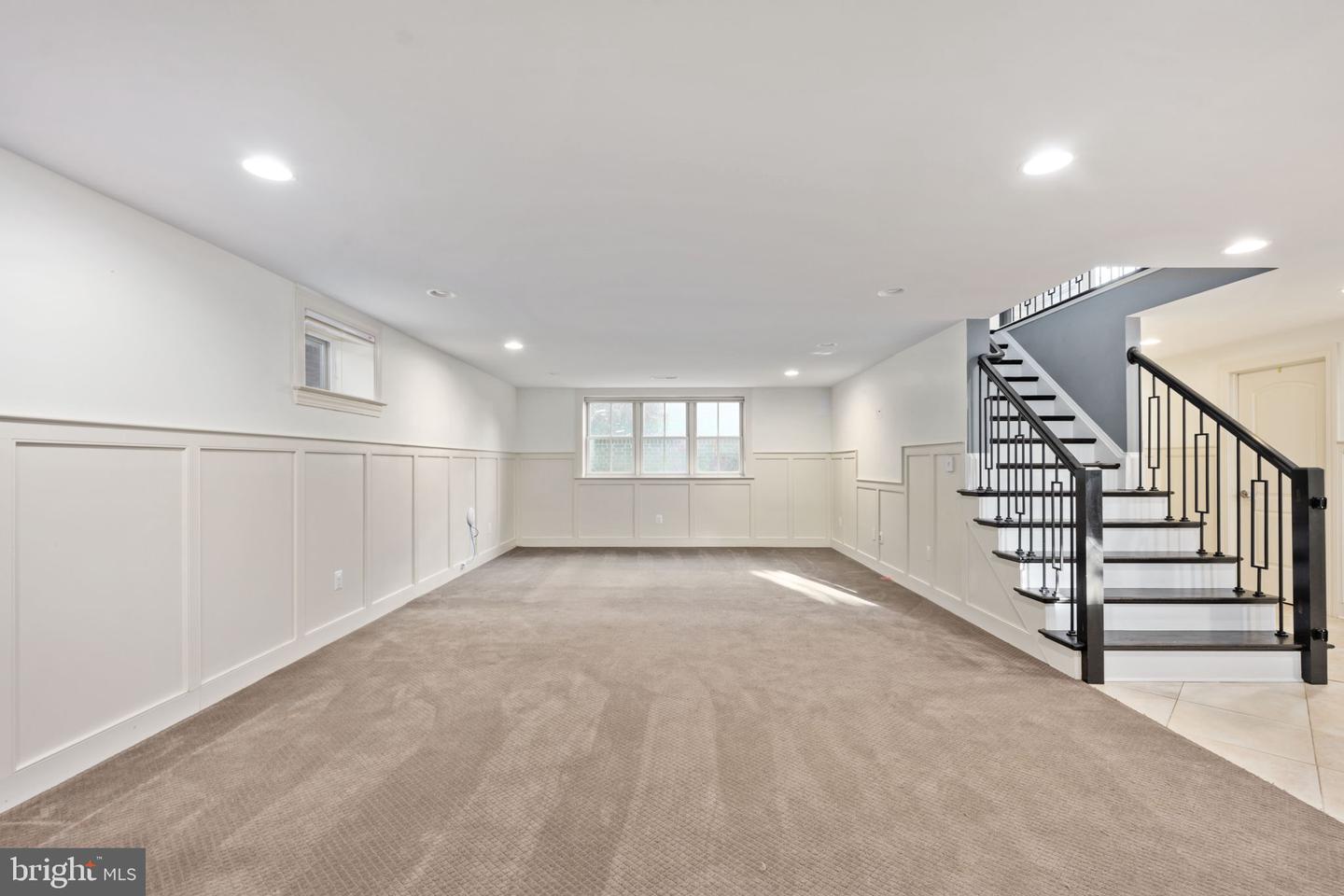 1200 PRINCE EDWARD ST, FREDERICKSBURG, Virginia 22401, 6 Bedrooms Bedrooms, ,4 BathroomsBathrooms,Residential,For sale,1200 PRINCE EDWARD ST,VAFB2008390 MLS # VAFB2008390