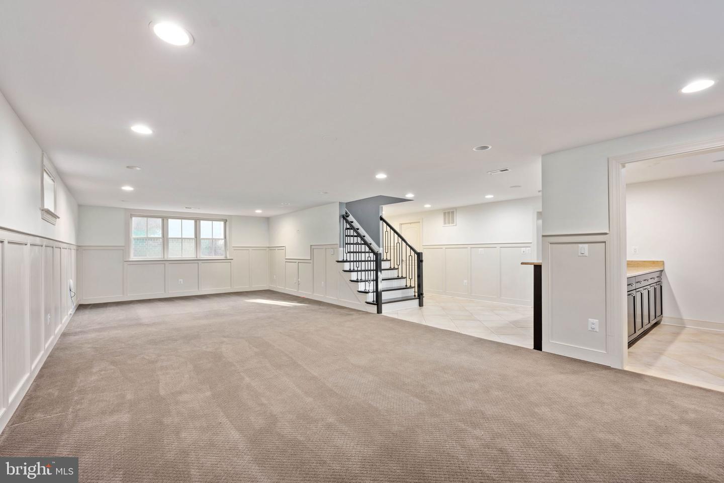 1200 PRINCE EDWARD ST, FREDERICKSBURG, Virginia 22401, 6 Bedrooms Bedrooms, ,4 BathroomsBathrooms,Residential,For sale,1200 PRINCE EDWARD ST,VAFB2008390 MLS # VAFB2008390