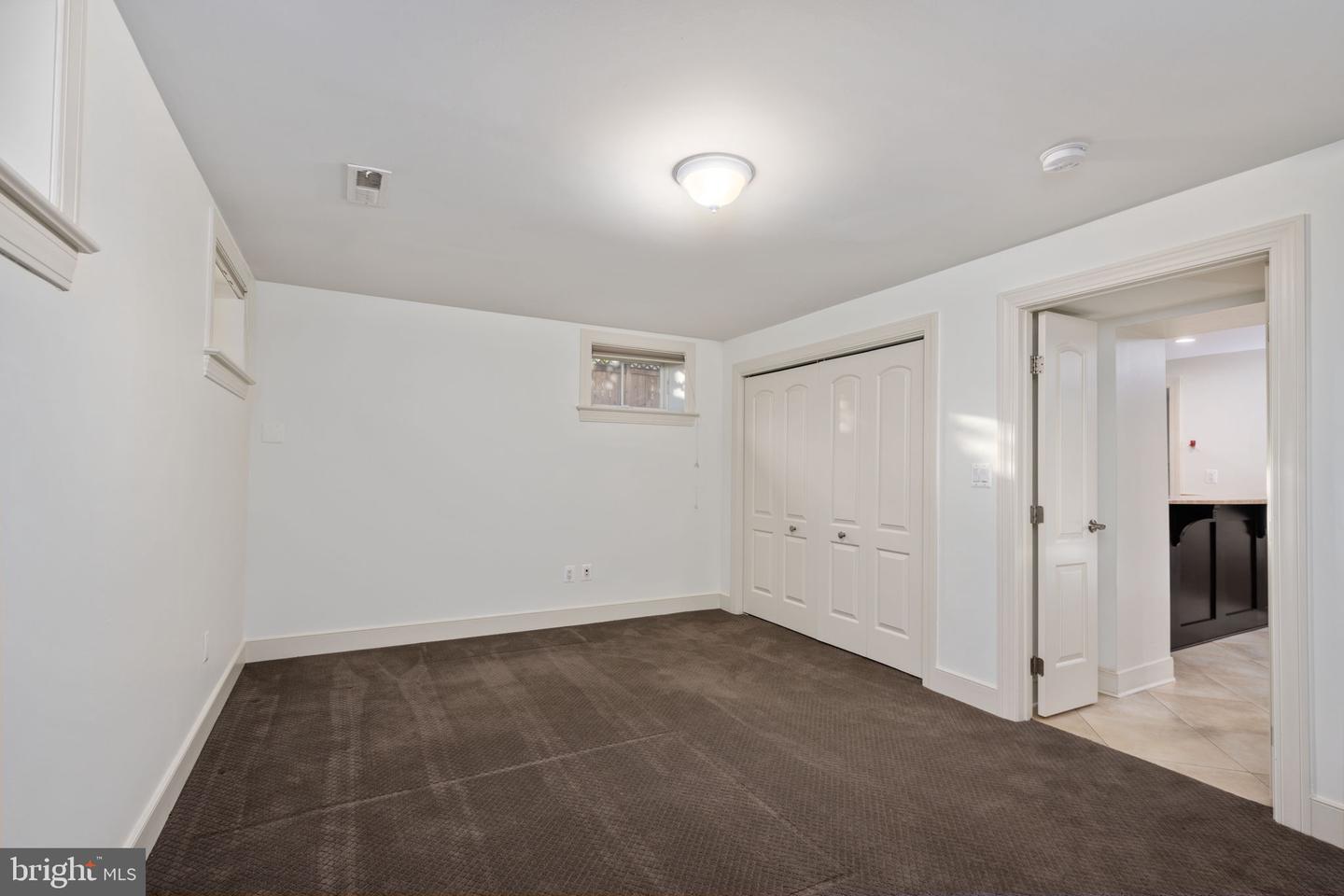 1200 PRINCE EDWARD ST, FREDERICKSBURG, Virginia 22401, 6 Bedrooms Bedrooms, ,4 BathroomsBathrooms,Residential,For sale,1200 PRINCE EDWARD ST,VAFB2008390 MLS # VAFB2008390