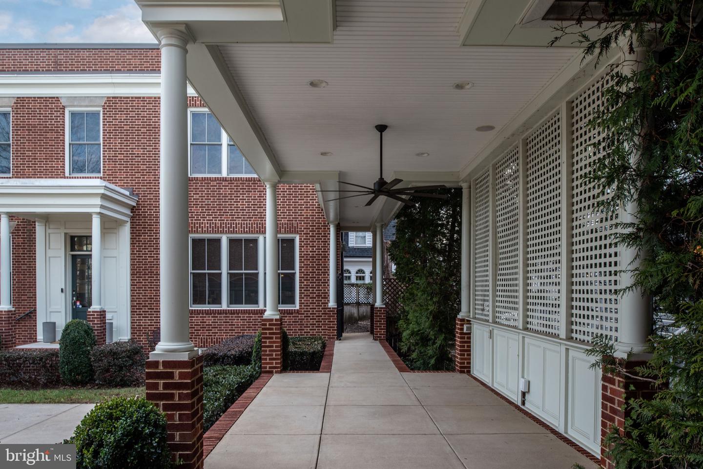 1200 PRINCE EDWARD ST, FREDERICKSBURG, Virginia 22401, 6 Bedrooms Bedrooms, ,4 BathroomsBathrooms,Residential,For sale,1200 PRINCE EDWARD ST,VAFB2008390 MLS # VAFB2008390