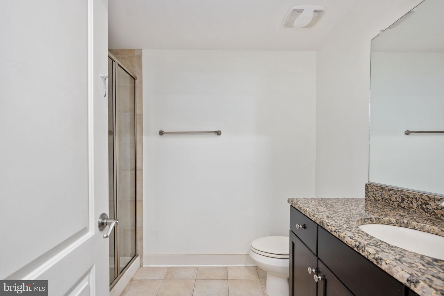 1200 PRINCE EDWARD ST, FREDERICKSBURG, Virginia 22401, 6 Bedrooms Bedrooms, ,4 BathroomsBathrooms,Residential,For sale,1200 PRINCE EDWARD ST,VAFB2008390 MLS # VAFB2008390