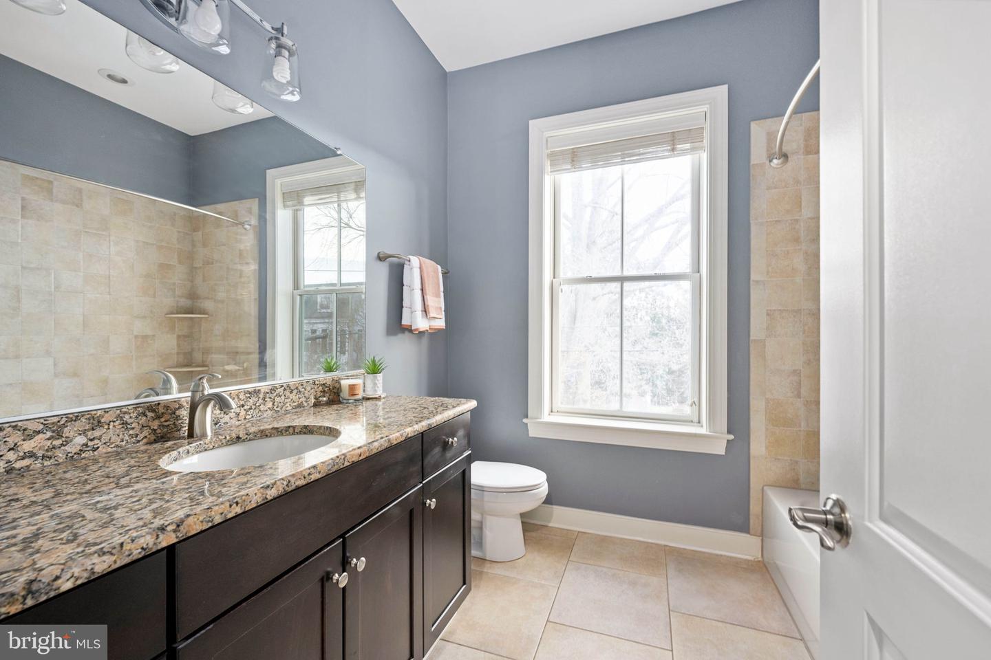 1200 PRINCE EDWARD ST, FREDERICKSBURG, Virginia 22401, 6 Bedrooms Bedrooms, ,4 BathroomsBathrooms,Residential,For sale,1200 PRINCE EDWARD ST,VAFB2008390 MLS # VAFB2008390