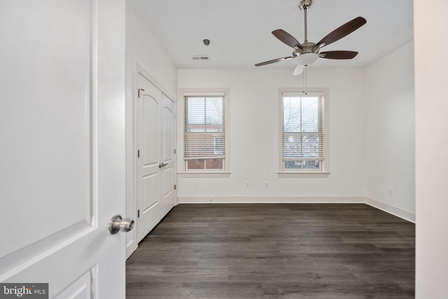 1200 PRINCE EDWARD ST, FREDERICKSBURG, Virginia 22401, 6 Bedrooms Bedrooms, ,4 BathroomsBathrooms,Residential,For sale,1200 PRINCE EDWARD ST,VAFB2008390 MLS # VAFB2008390