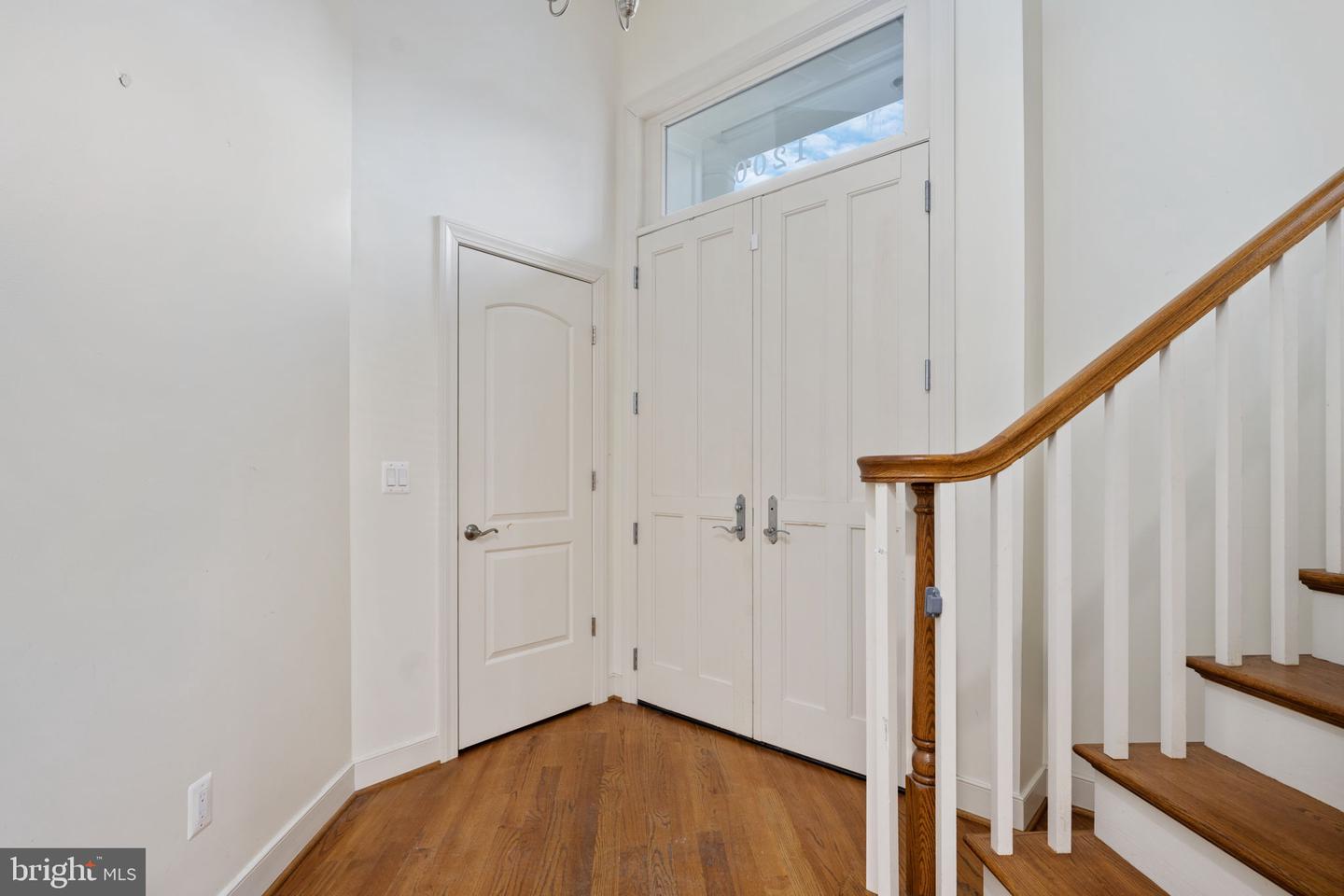 1200 PRINCE EDWARD ST, FREDERICKSBURG, Virginia 22401, 6 Bedrooms Bedrooms, ,4 BathroomsBathrooms,Residential,For sale,1200 PRINCE EDWARD ST,VAFB2008390 MLS # VAFB2008390