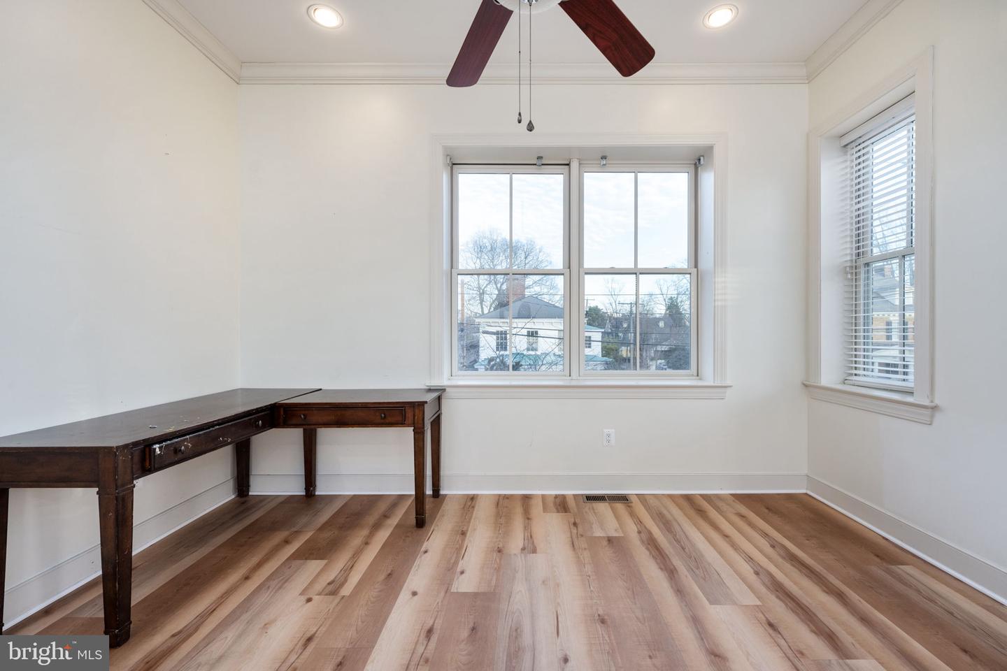 1200 PRINCE EDWARD ST, FREDERICKSBURG, Virginia 22401, 6 Bedrooms Bedrooms, ,4 BathroomsBathrooms,Residential,For sale,1200 PRINCE EDWARD ST,VAFB2008390 MLS # VAFB2008390