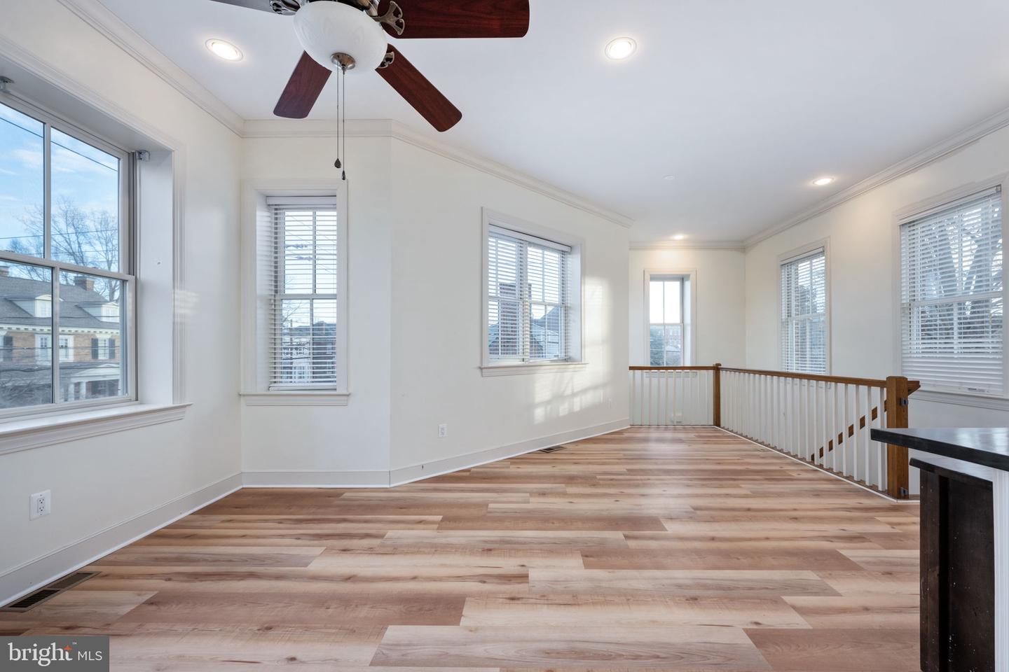 1200 PRINCE EDWARD ST, FREDERICKSBURG, Virginia 22401, 6 Bedrooms Bedrooms, ,4 BathroomsBathrooms,Residential,For sale,1200 PRINCE EDWARD ST,VAFB2008390 MLS # VAFB2008390