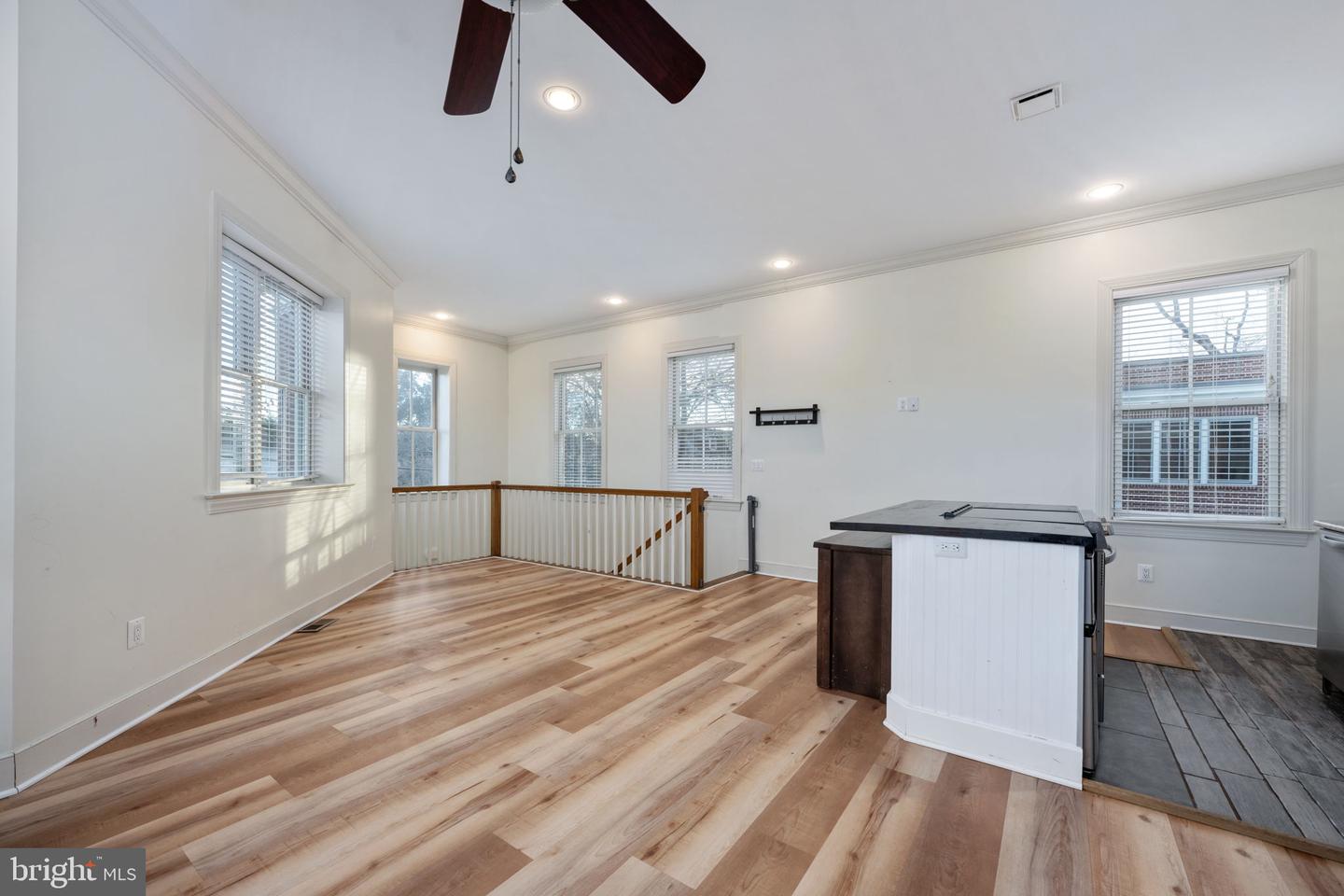 1200 PRINCE EDWARD ST, FREDERICKSBURG, Virginia 22401, 6 Bedrooms Bedrooms, ,4 BathroomsBathrooms,Residential,For sale,1200 PRINCE EDWARD ST,VAFB2008390 MLS # VAFB2008390