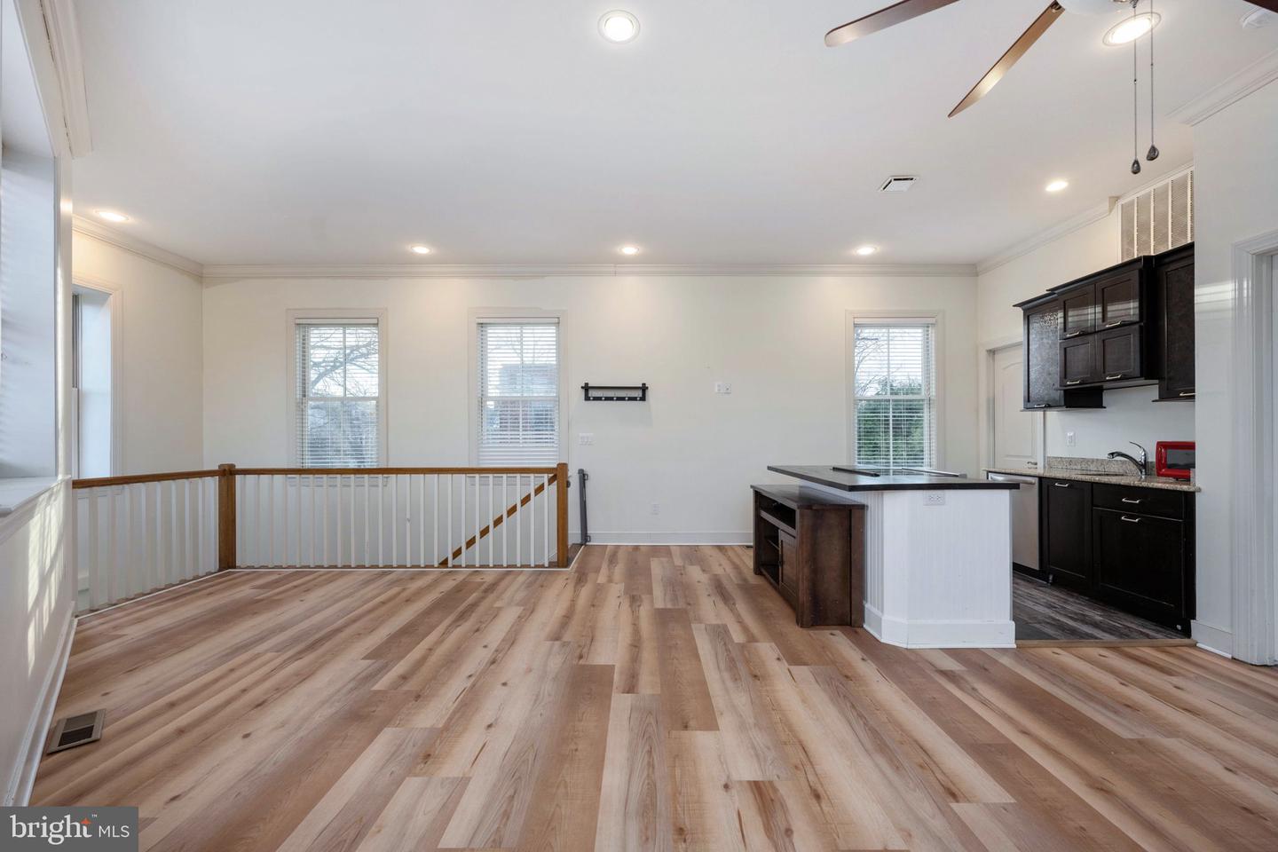 1200 PRINCE EDWARD ST, FREDERICKSBURG, Virginia 22401, 6 Bedrooms Bedrooms, ,4 BathroomsBathrooms,Residential,For sale,1200 PRINCE EDWARD ST,VAFB2008390 MLS # VAFB2008390