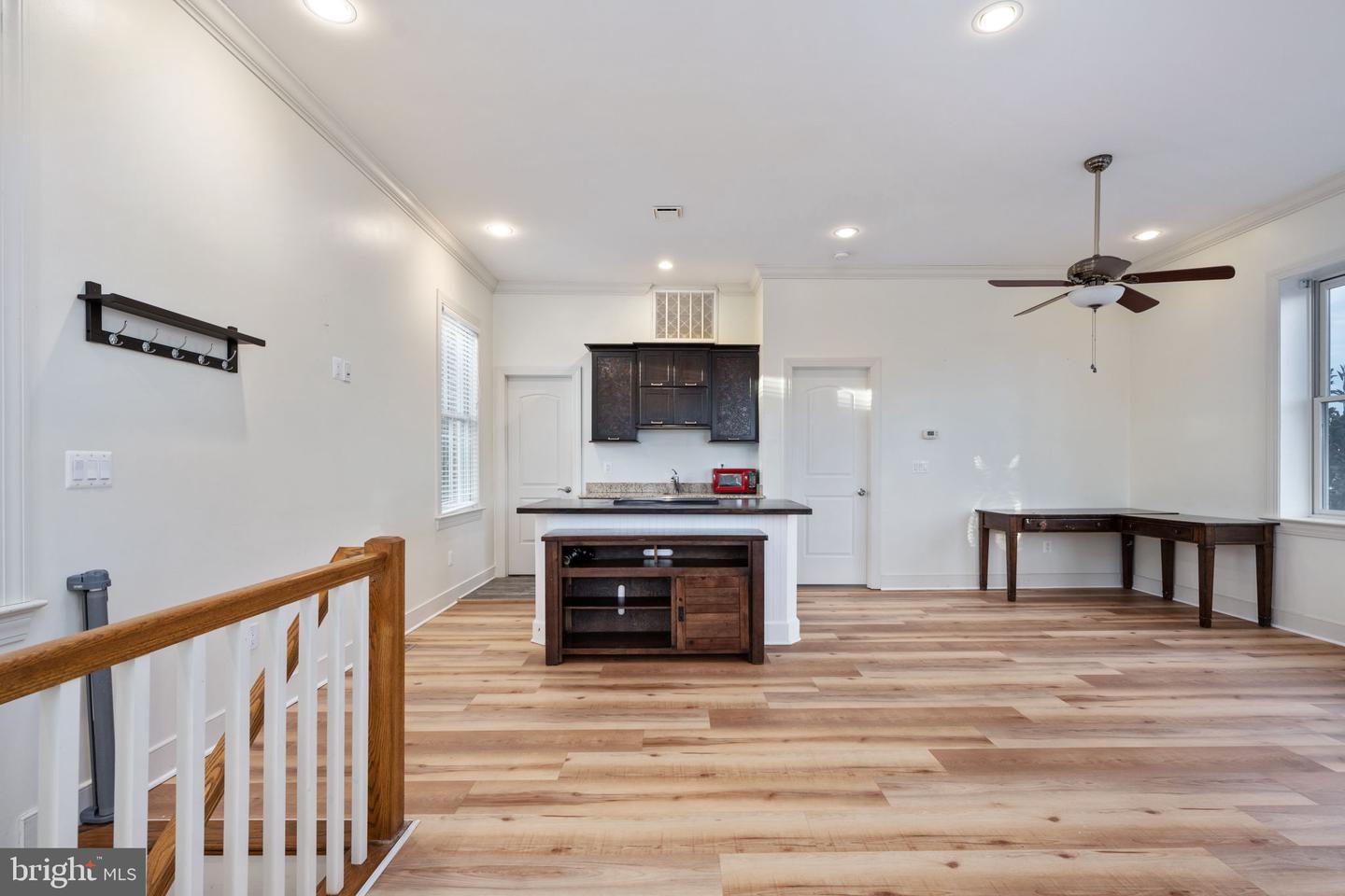 1200 PRINCE EDWARD ST, FREDERICKSBURG, Virginia 22401, 6 Bedrooms Bedrooms, ,4 BathroomsBathrooms,Residential,For sale,1200 PRINCE EDWARD ST,VAFB2008390 MLS # VAFB2008390