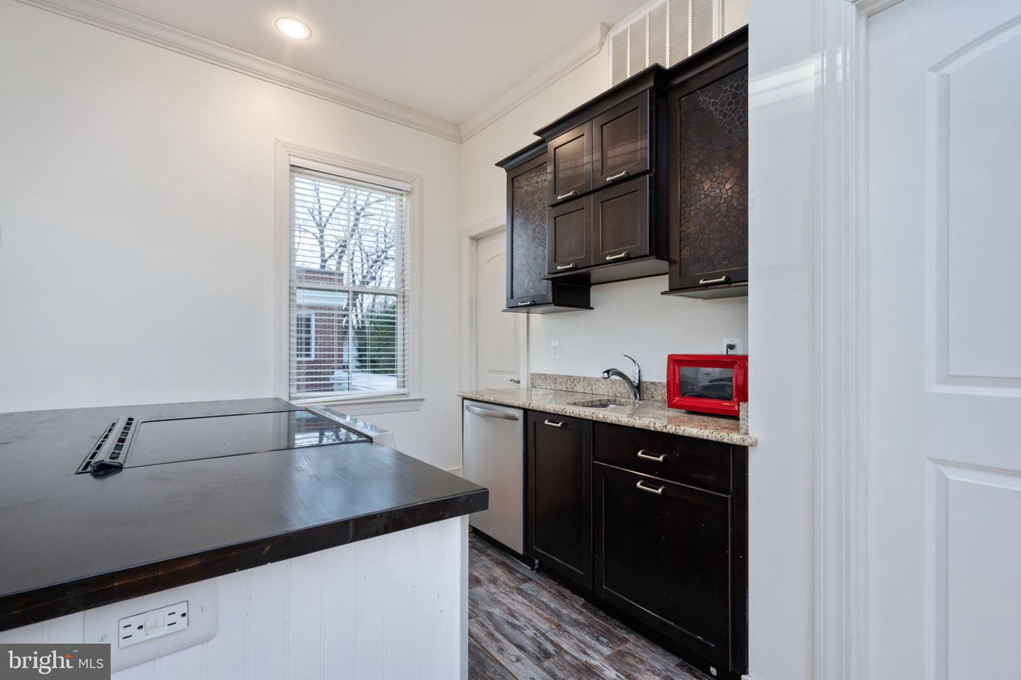 1200 PRINCE EDWARD ST, FREDERICKSBURG, Virginia 22401, 6 Bedrooms Bedrooms, ,4 BathroomsBathrooms,Residential,For sale,1200 PRINCE EDWARD ST,VAFB2008390 MLS # VAFB2008390