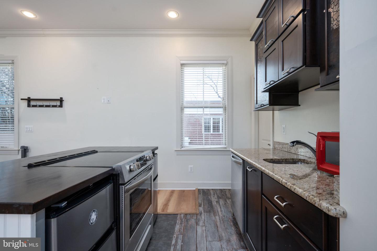 1200 PRINCE EDWARD ST, FREDERICKSBURG, Virginia 22401, 6 Bedrooms Bedrooms, ,4 BathroomsBathrooms,Residential,For sale,1200 PRINCE EDWARD ST,VAFB2008390 MLS # VAFB2008390