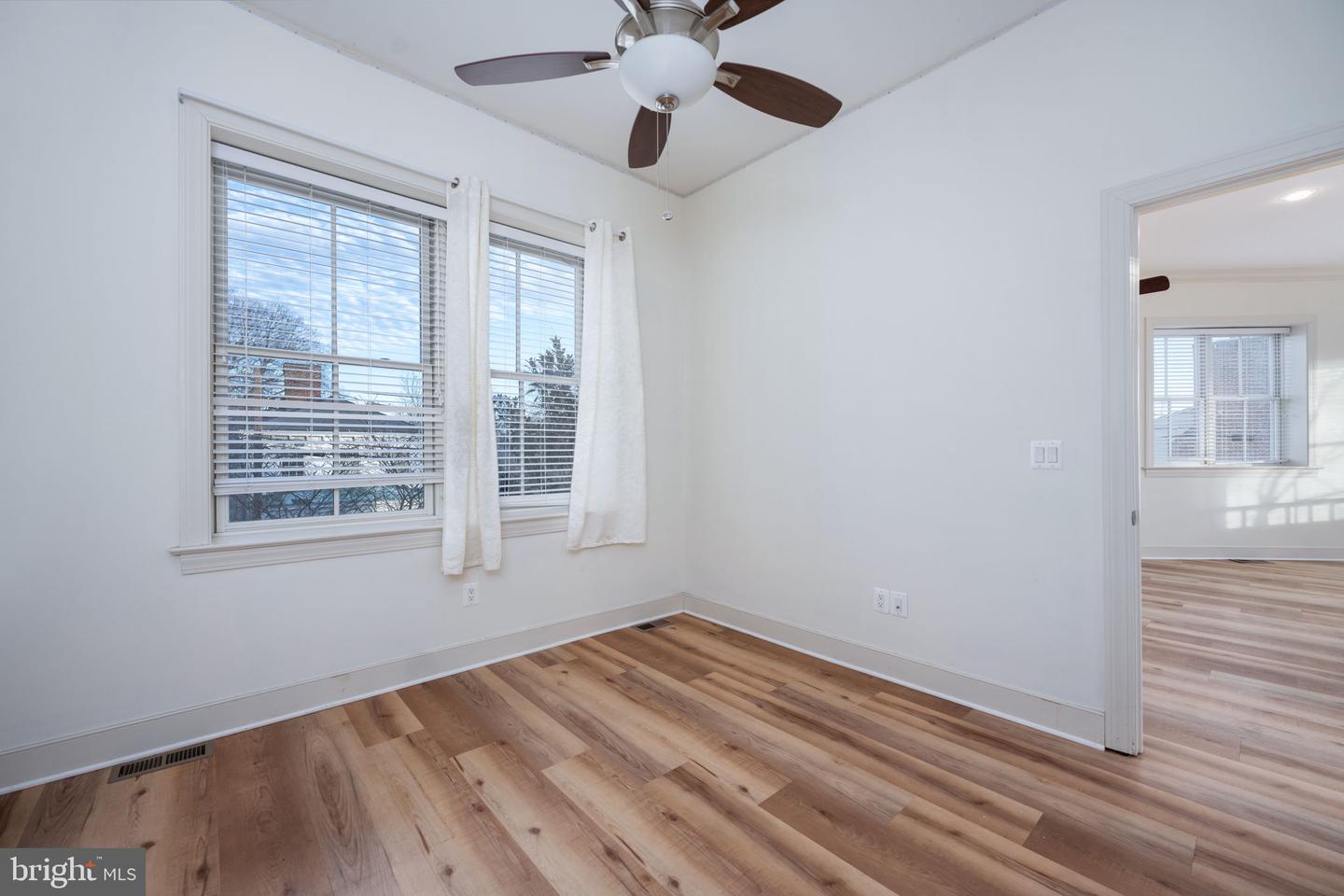 1200 PRINCE EDWARD ST, FREDERICKSBURG, Virginia 22401, 6 Bedrooms Bedrooms, ,4 BathroomsBathrooms,Residential,For sale,1200 PRINCE EDWARD ST,VAFB2008390 MLS # VAFB2008390