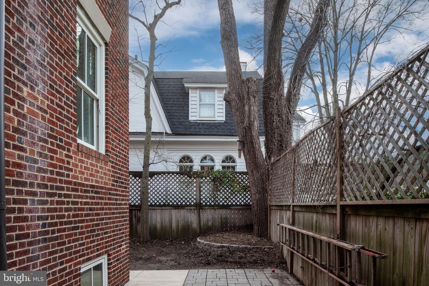 1200 PRINCE EDWARD ST, FREDERICKSBURG, Virginia 22401, 6 Bedrooms Bedrooms, ,4 BathroomsBathrooms,Residential,For sale,1200 PRINCE EDWARD ST,VAFB2008390 MLS # VAFB2008390