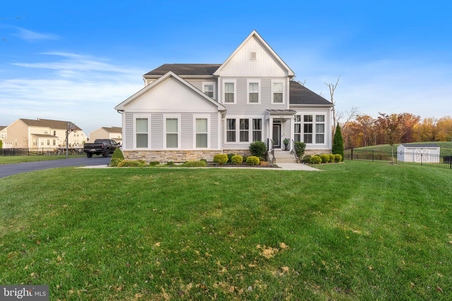 24696 CRESTED BUTTE CT, ALDIE, Virginia 20105, 5 Bedrooms Bedrooms, ,5 BathroomsBathrooms,Residential,For sale,24696 CRESTED BUTTE CT,VALO2099012 MLS # VALO2099012