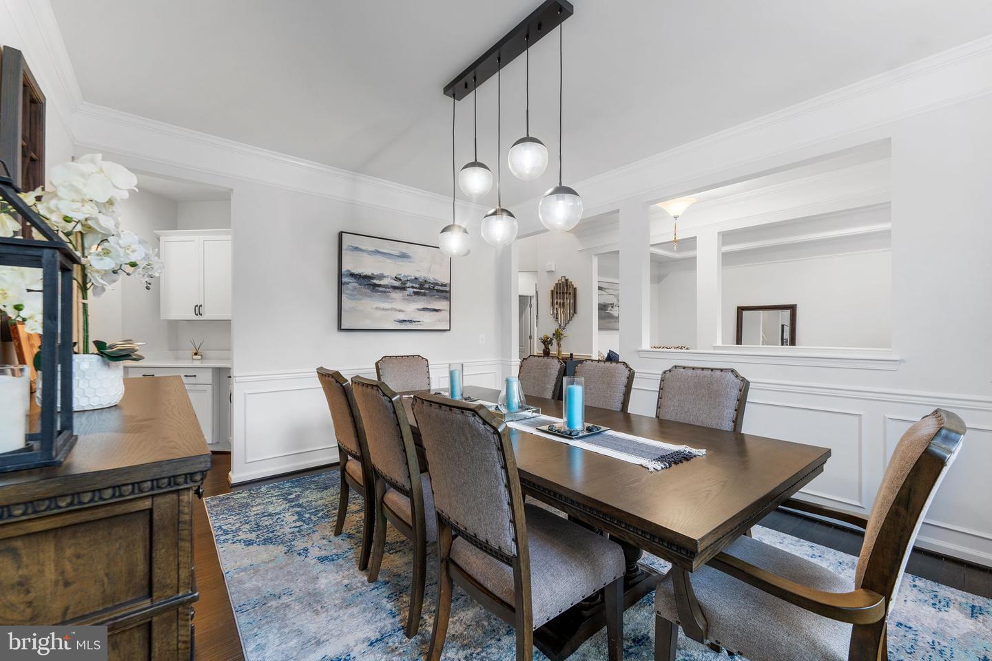 24696 CRESTED BUTTE CT, ALDIE, Virginia 20105, 5 Bedrooms Bedrooms, ,5 BathroomsBathrooms,Residential,For sale,24696 CRESTED BUTTE CT,VALO2099012 MLS # VALO2099012