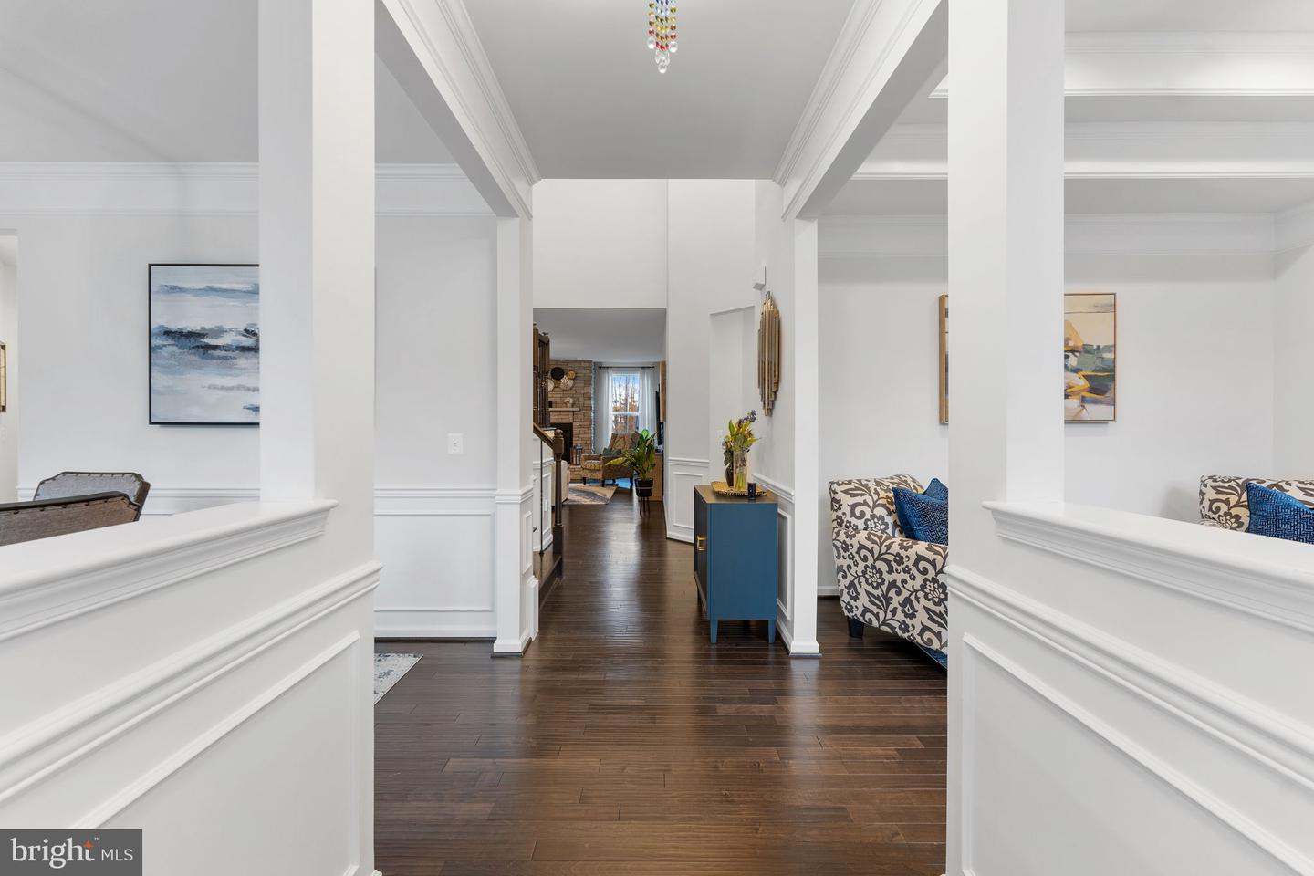 24696 CRESTED BUTTE CT, ALDIE, Virginia 20105, 5 Bedrooms Bedrooms, ,5 BathroomsBathrooms,Residential,For sale,24696 CRESTED BUTTE CT,VALO2099012 MLS # VALO2099012