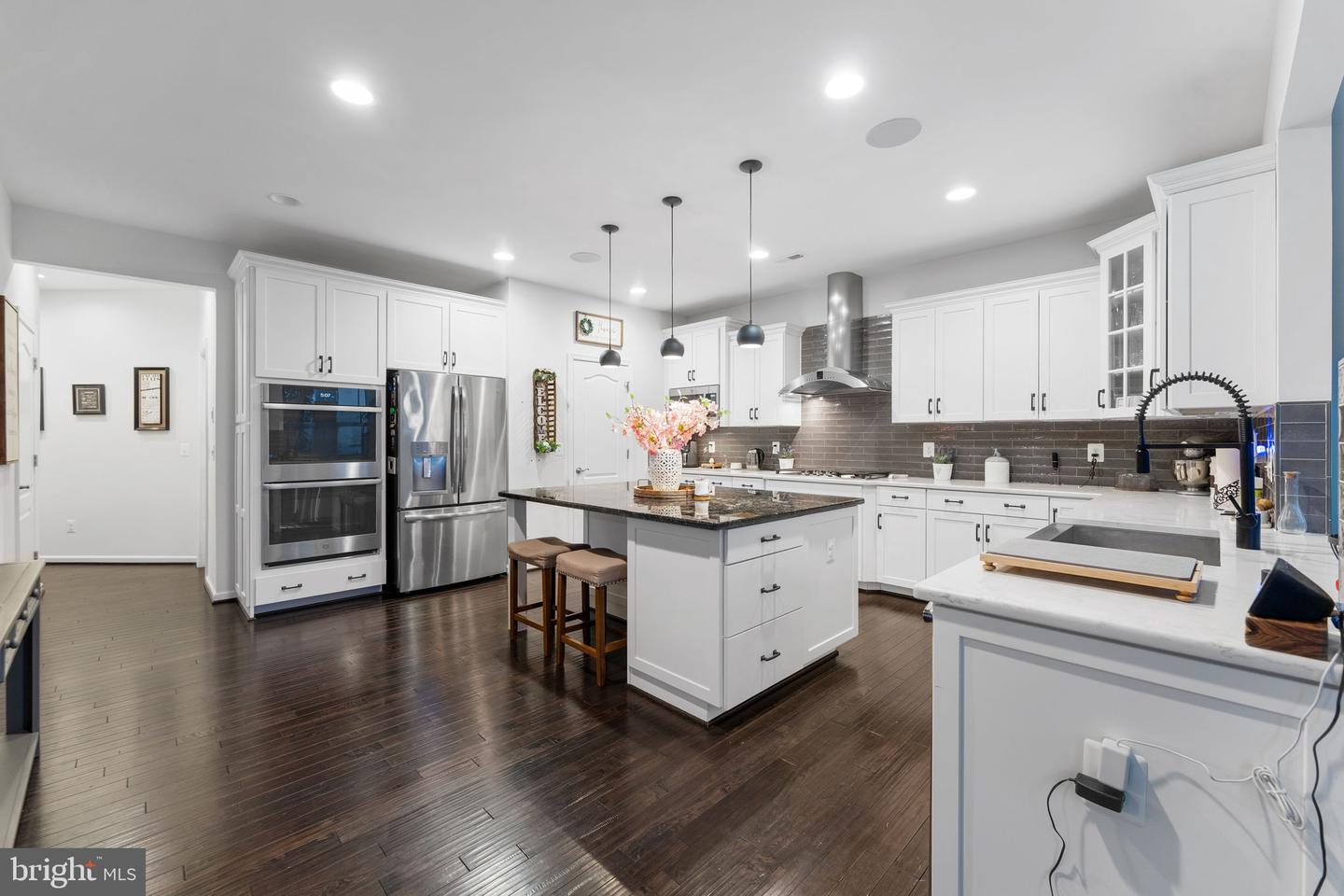 24696 CRESTED BUTTE CT, ALDIE, Virginia 20105, 5 Bedrooms Bedrooms, ,5 BathroomsBathrooms,Residential,For sale,24696 CRESTED BUTTE CT,VALO2099012 MLS # VALO2099012
