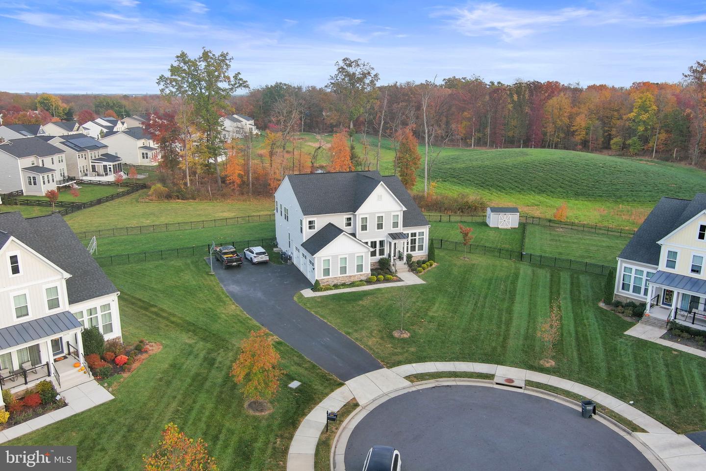 24696 CRESTED BUTTE CT, ALDIE, Virginia 20105, 5 Bedrooms Bedrooms, ,5 BathroomsBathrooms,Residential,For sale,24696 CRESTED BUTTE CT,VALO2099012 MLS # VALO2099012