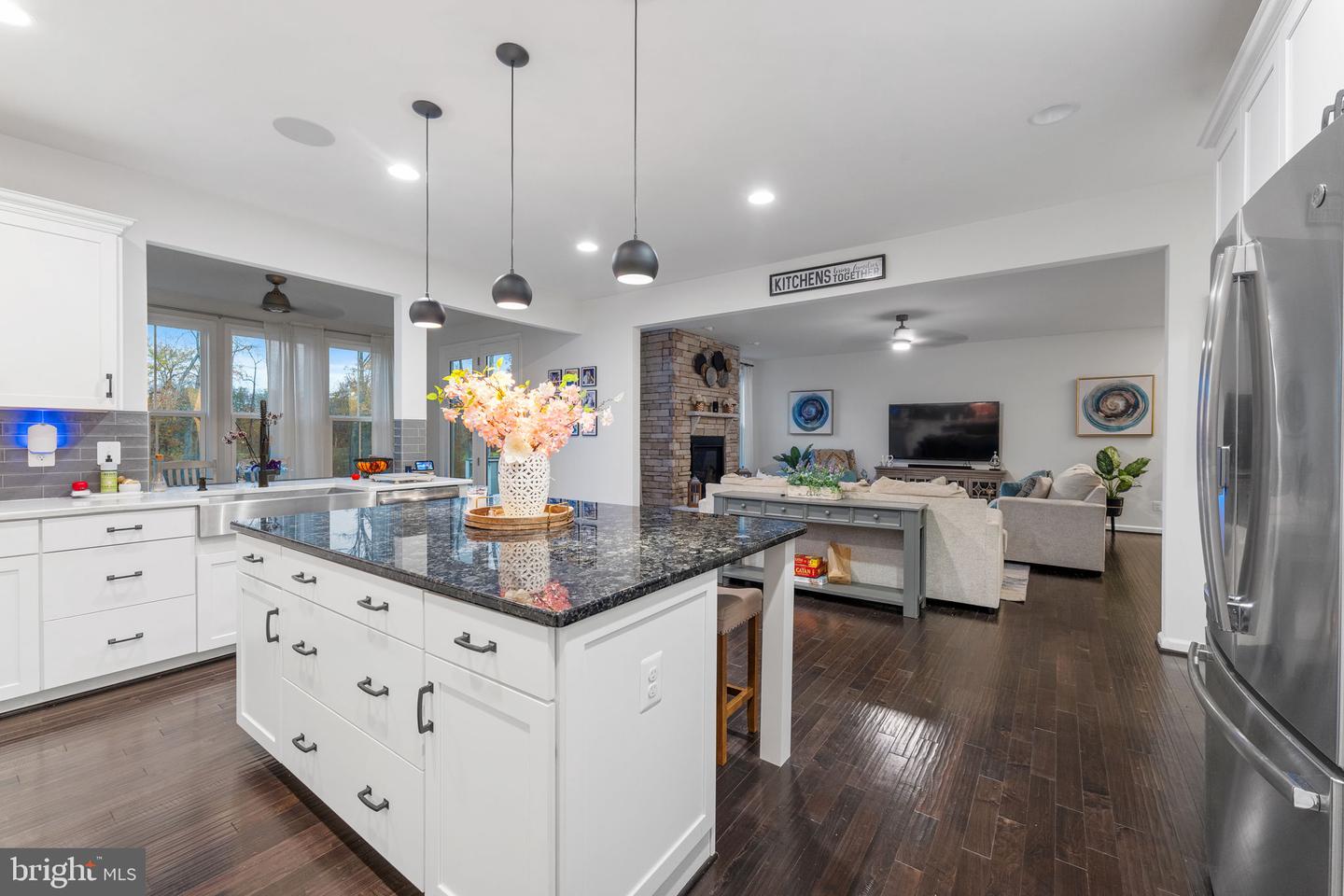 24696 CRESTED BUTTE CT, ALDIE, Virginia 20105, 5 Bedrooms Bedrooms, ,5 BathroomsBathrooms,Residential,For sale,24696 CRESTED BUTTE CT,VALO2099012 MLS # VALO2099012