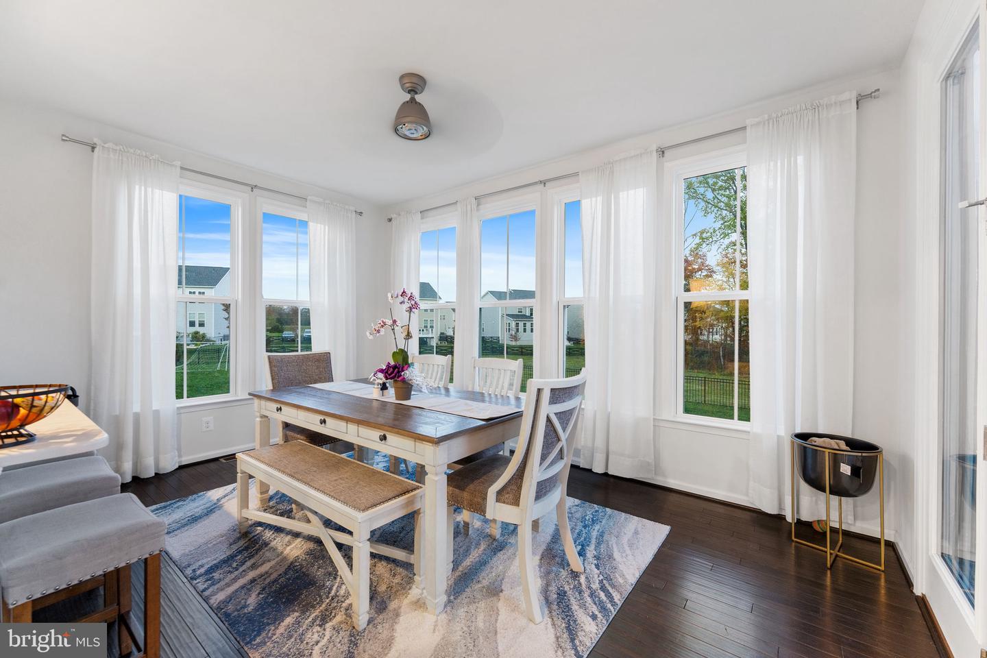 24696 CRESTED BUTTE CT, ALDIE, Virginia 20105, 5 Bedrooms Bedrooms, ,5 BathroomsBathrooms,Residential,For sale,24696 CRESTED BUTTE CT,VALO2099012 MLS # VALO2099012