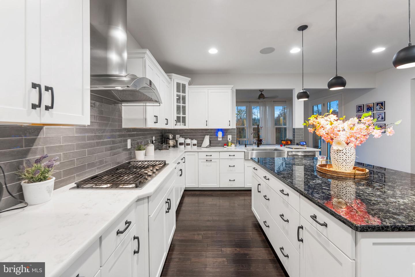 24696 CRESTED BUTTE CT, ALDIE, Virginia 20105, 5 Bedrooms Bedrooms, ,5 BathroomsBathrooms,Residential,For sale,24696 CRESTED BUTTE CT,VALO2099012 MLS # VALO2099012