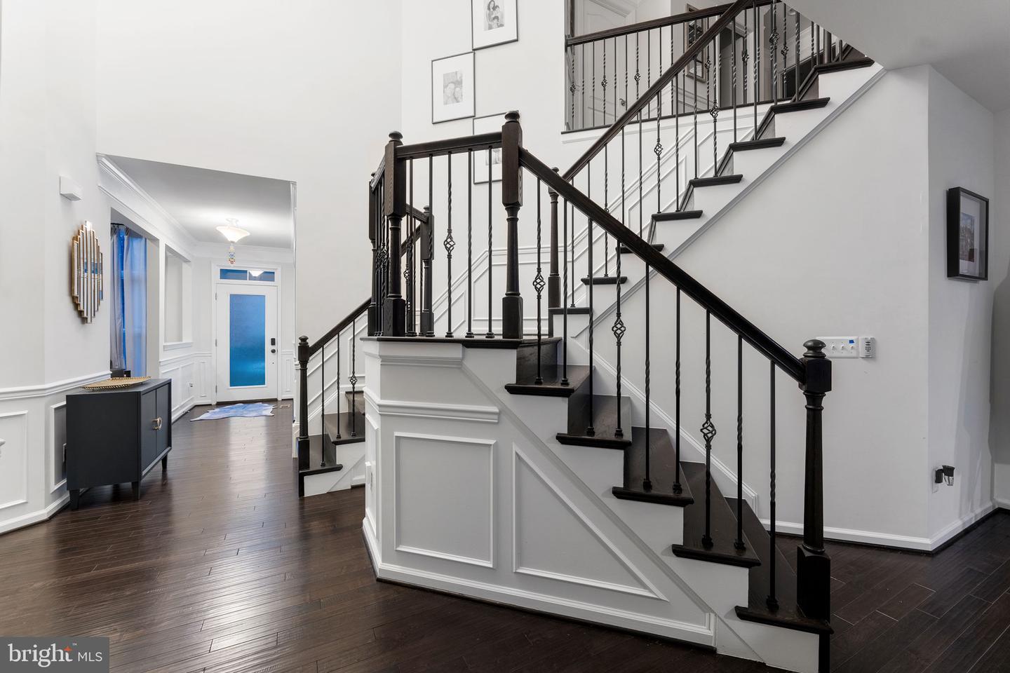24696 CRESTED BUTTE CT, ALDIE, Virginia 20105, 5 Bedrooms Bedrooms, ,5 BathroomsBathrooms,Residential,For sale,24696 CRESTED BUTTE CT,VALO2099012 MLS # VALO2099012