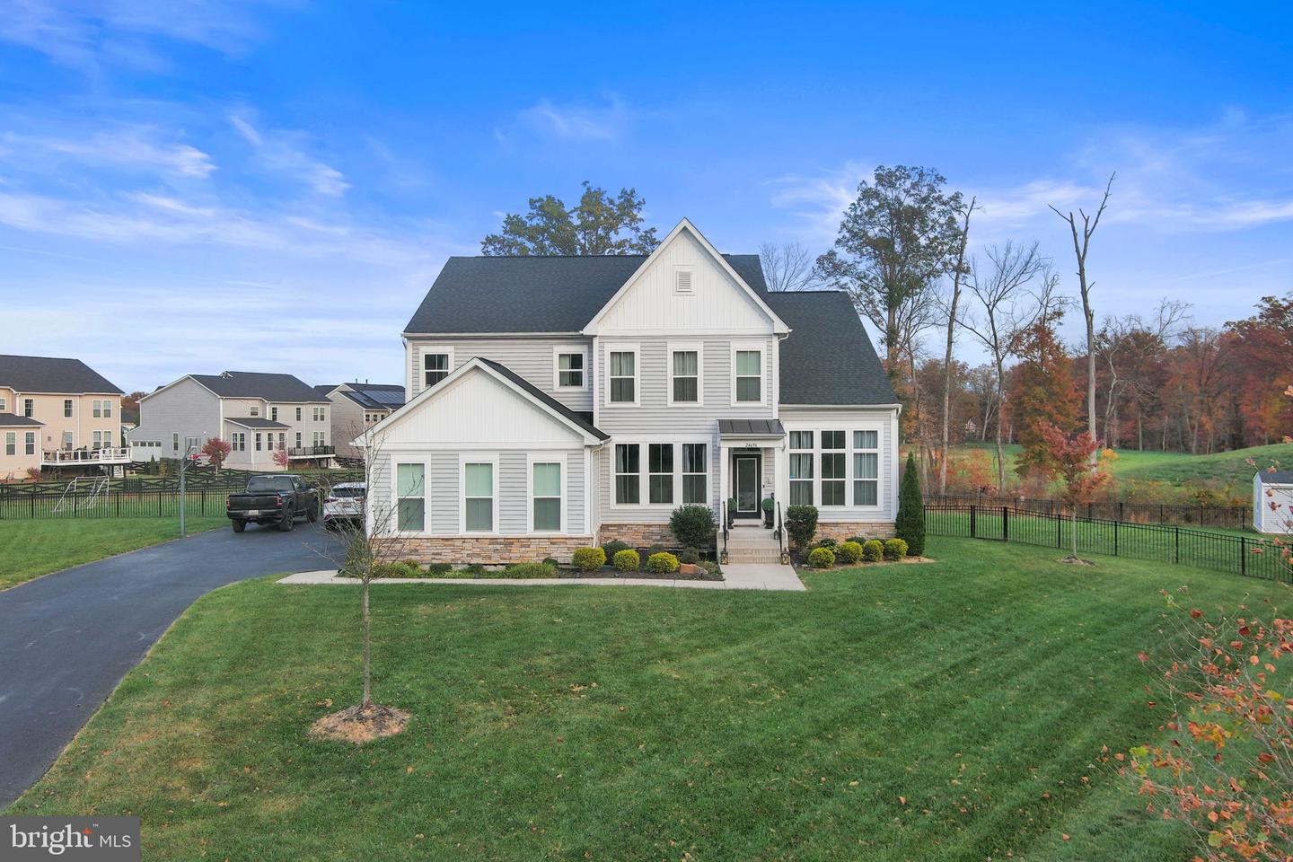 24696 CRESTED BUTTE CT, ALDIE, Virginia 20105, 5 Bedrooms Bedrooms, ,5 BathroomsBathrooms,Residential,For sale,24696 CRESTED BUTTE CT,VALO2099012 MLS # VALO2099012
