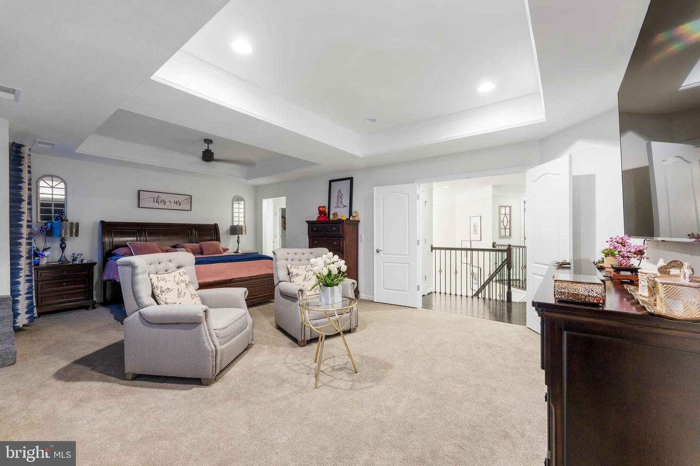 24696 CRESTED BUTTE CT, ALDIE, Virginia 20105, 5 Bedrooms Bedrooms, ,5 BathroomsBathrooms,Residential,For sale,24696 CRESTED BUTTE CT,VALO2099012 MLS # VALO2099012