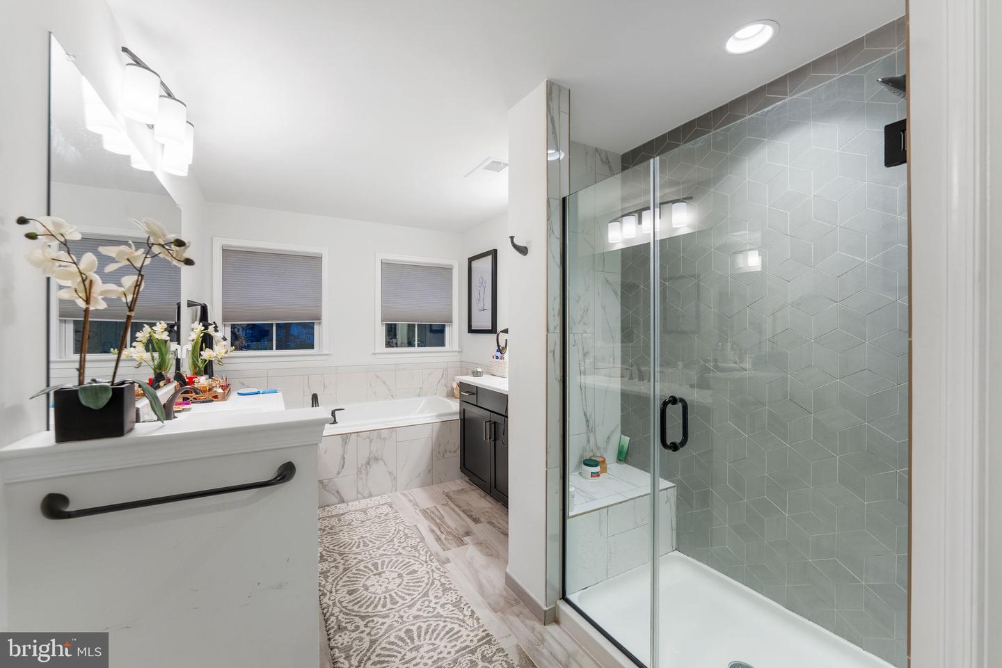 24696 CRESTED BUTTE CT, ALDIE, Virginia 20105, 5 Bedrooms Bedrooms, ,5 BathroomsBathrooms,Residential,For sale,24696 CRESTED BUTTE CT,VALO2099012 MLS # VALO2099012