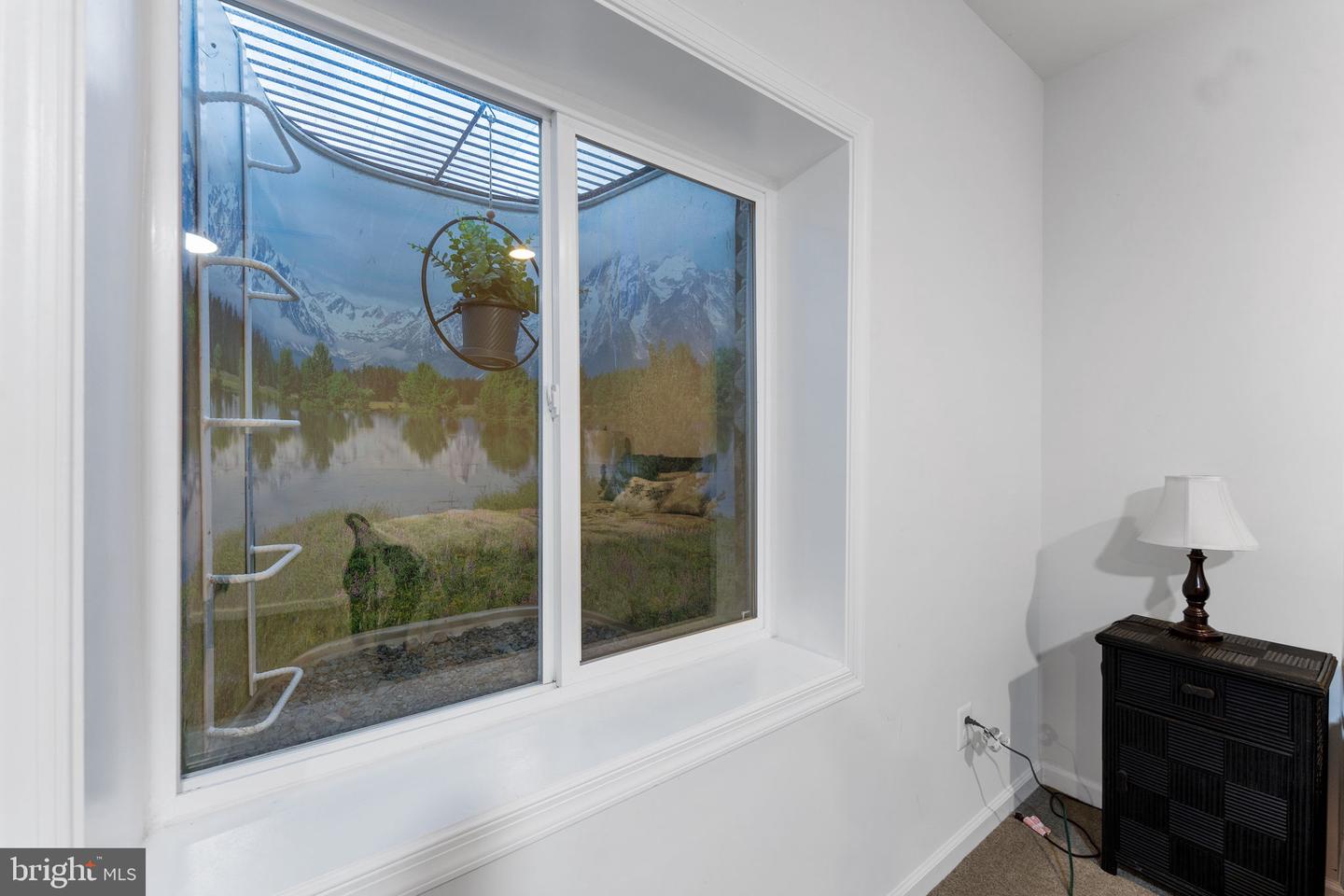 24696 CRESTED BUTTE CT, ALDIE, Virginia 20105, 5 Bedrooms Bedrooms, ,5 BathroomsBathrooms,Residential,For sale,24696 CRESTED BUTTE CT,VALO2099012 MLS # VALO2099012