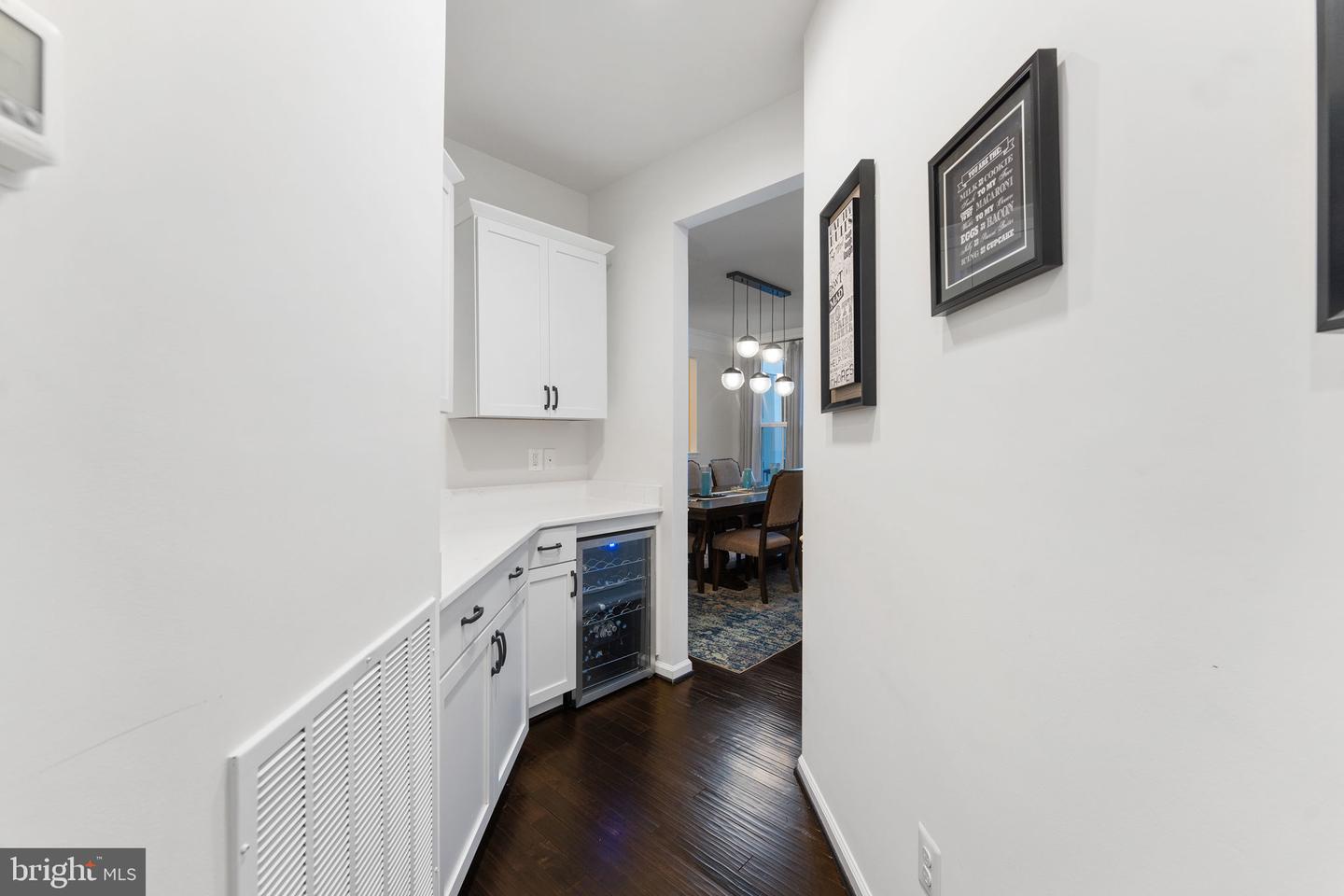 24696 CRESTED BUTTE CT, ALDIE, Virginia 20105, 5 Bedrooms Bedrooms, ,5 BathroomsBathrooms,Residential,For sale,24696 CRESTED BUTTE CT,VALO2099012 MLS # VALO2099012