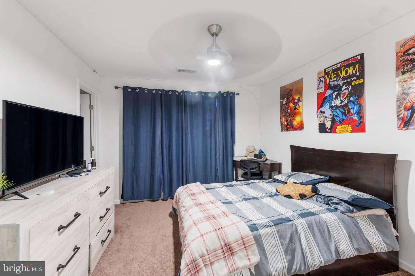 24696 CRESTED BUTTE CT, ALDIE, Virginia 20105, 5 Bedrooms Bedrooms, ,5 BathroomsBathrooms,Residential,For sale,24696 CRESTED BUTTE CT,VALO2099012 MLS # VALO2099012
