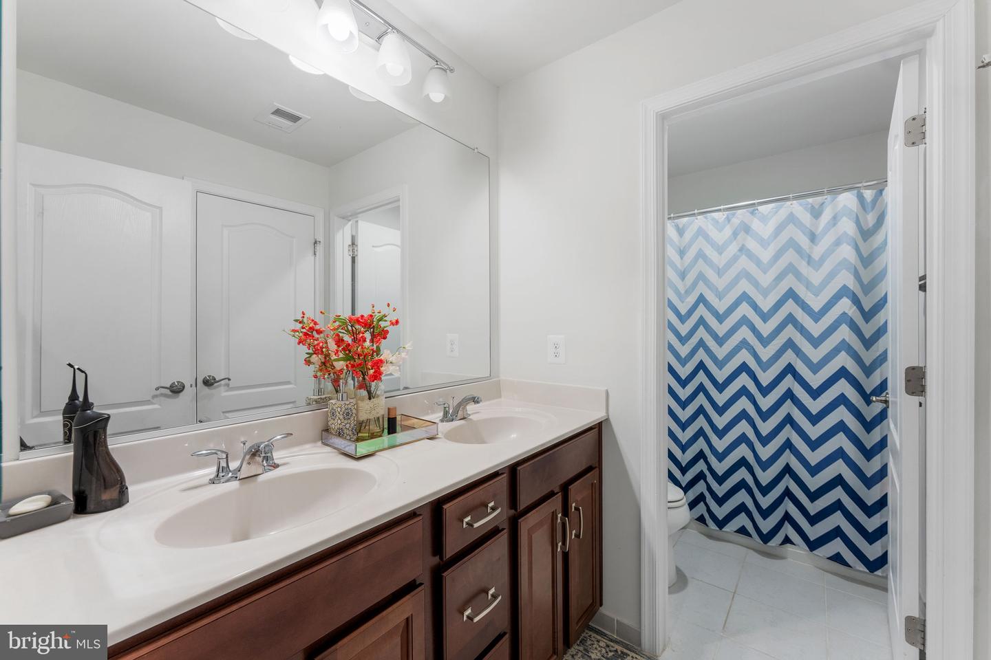 24696 CRESTED BUTTE CT, ALDIE, Virginia 20105, 5 Bedrooms Bedrooms, ,5 BathroomsBathrooms,Residential,For sale,24696 CRESTED BUTTE CT,VALO2099012 MLS # VALO2099012